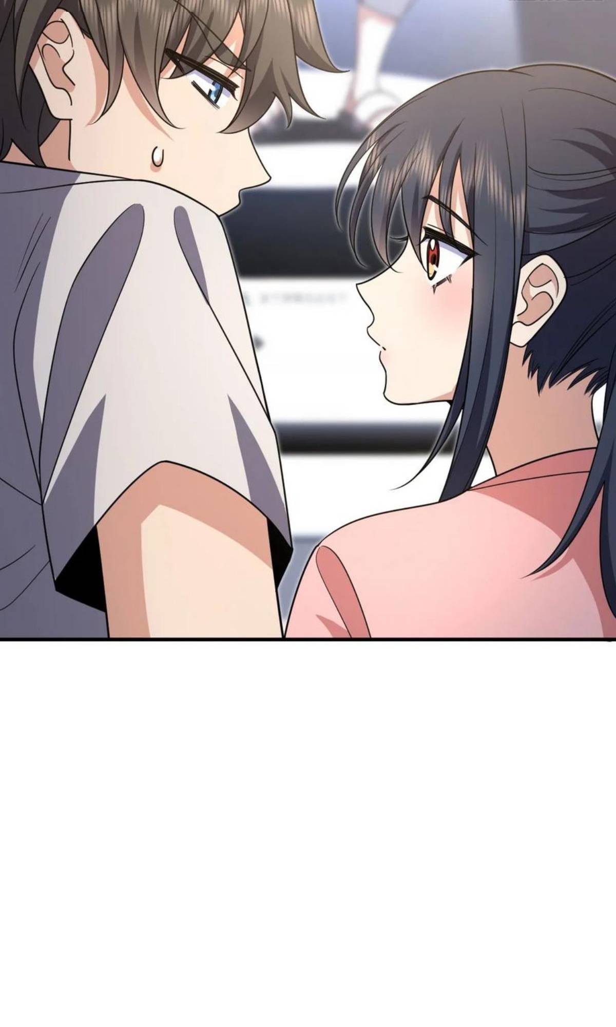 My Wife Is From a Thousand Years Ago Chapter 148 195 23c