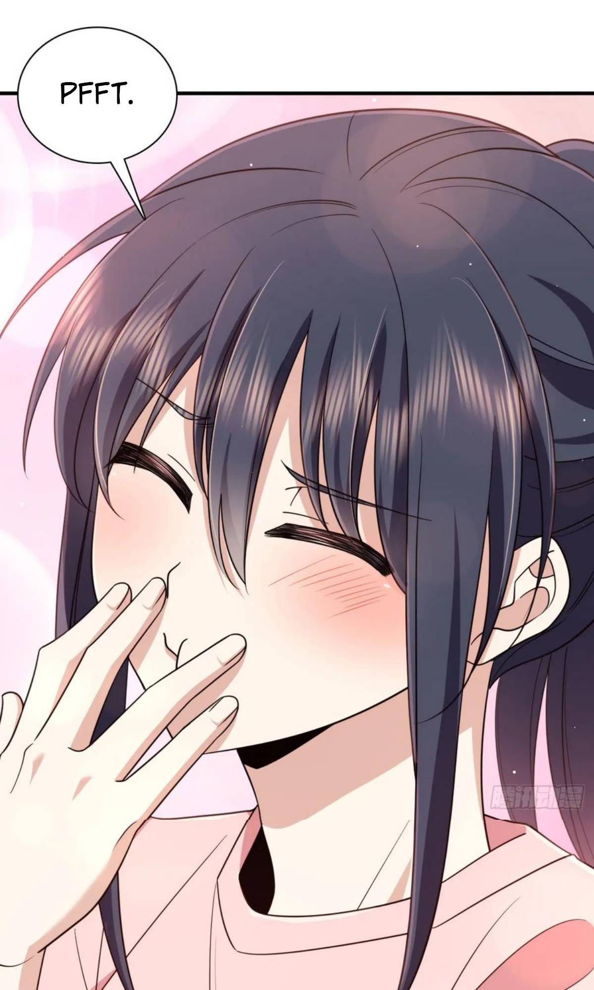 My Wife Is From a Thousand Years Ago Chapter 148 196 24d