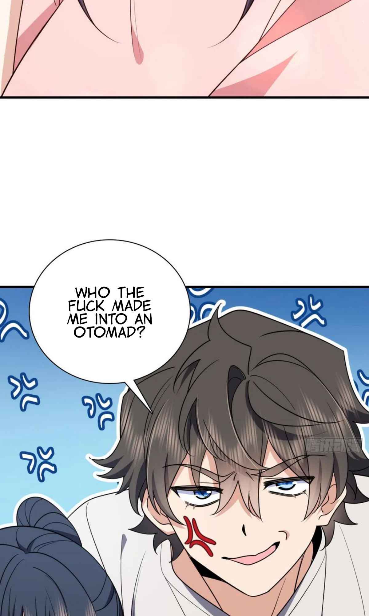 My Wife Is From a Thousand Years Ago Chapter 148 197 25
