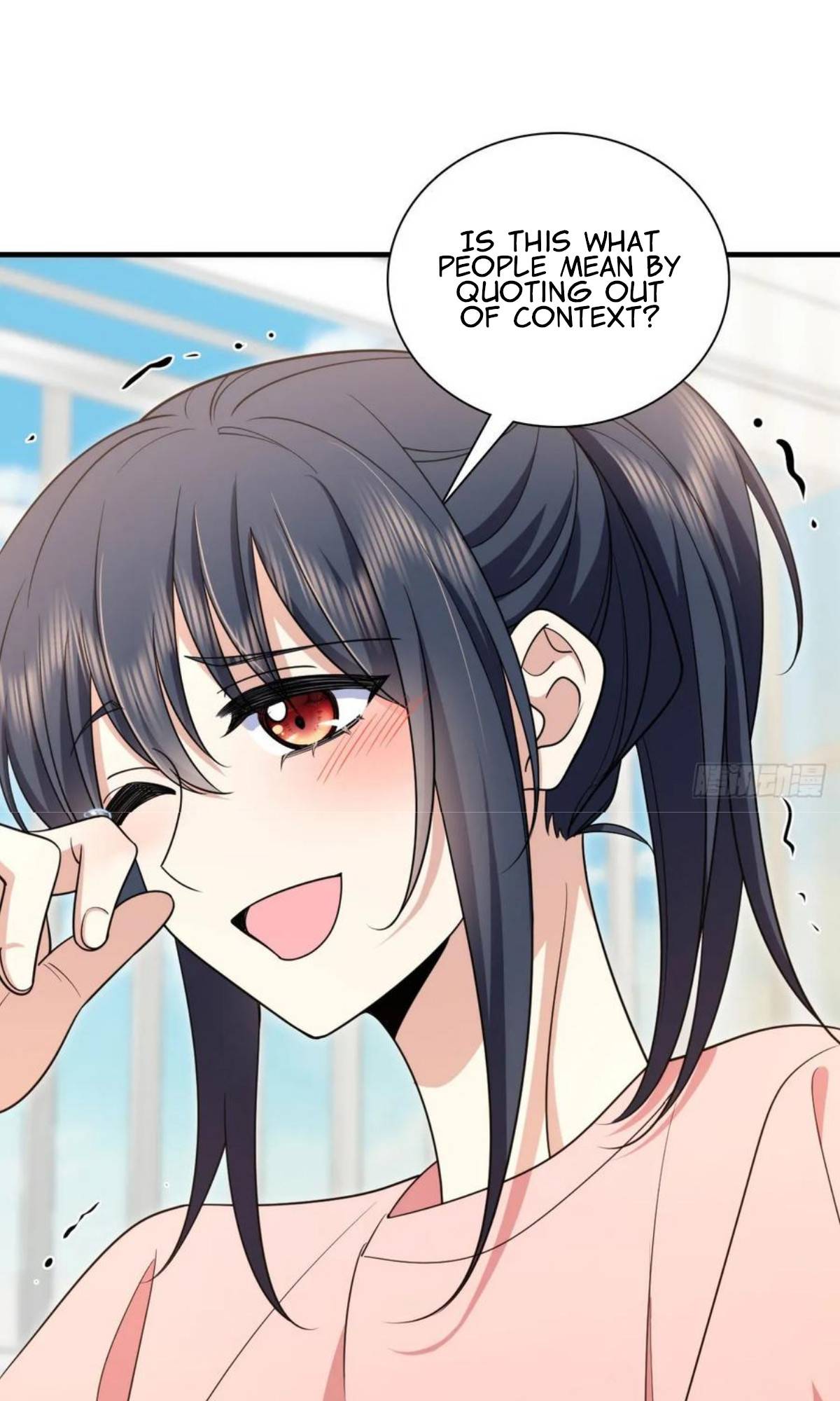 My Wife Is From a Thousand Years Ago Chapter 148 199 27d