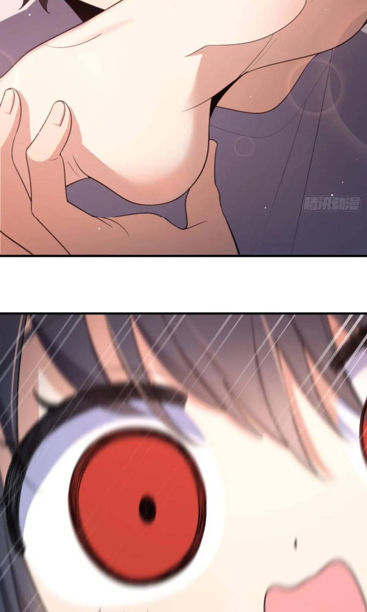 My Wife Is From a Thousand Years Ago Chapter 148 206 34c