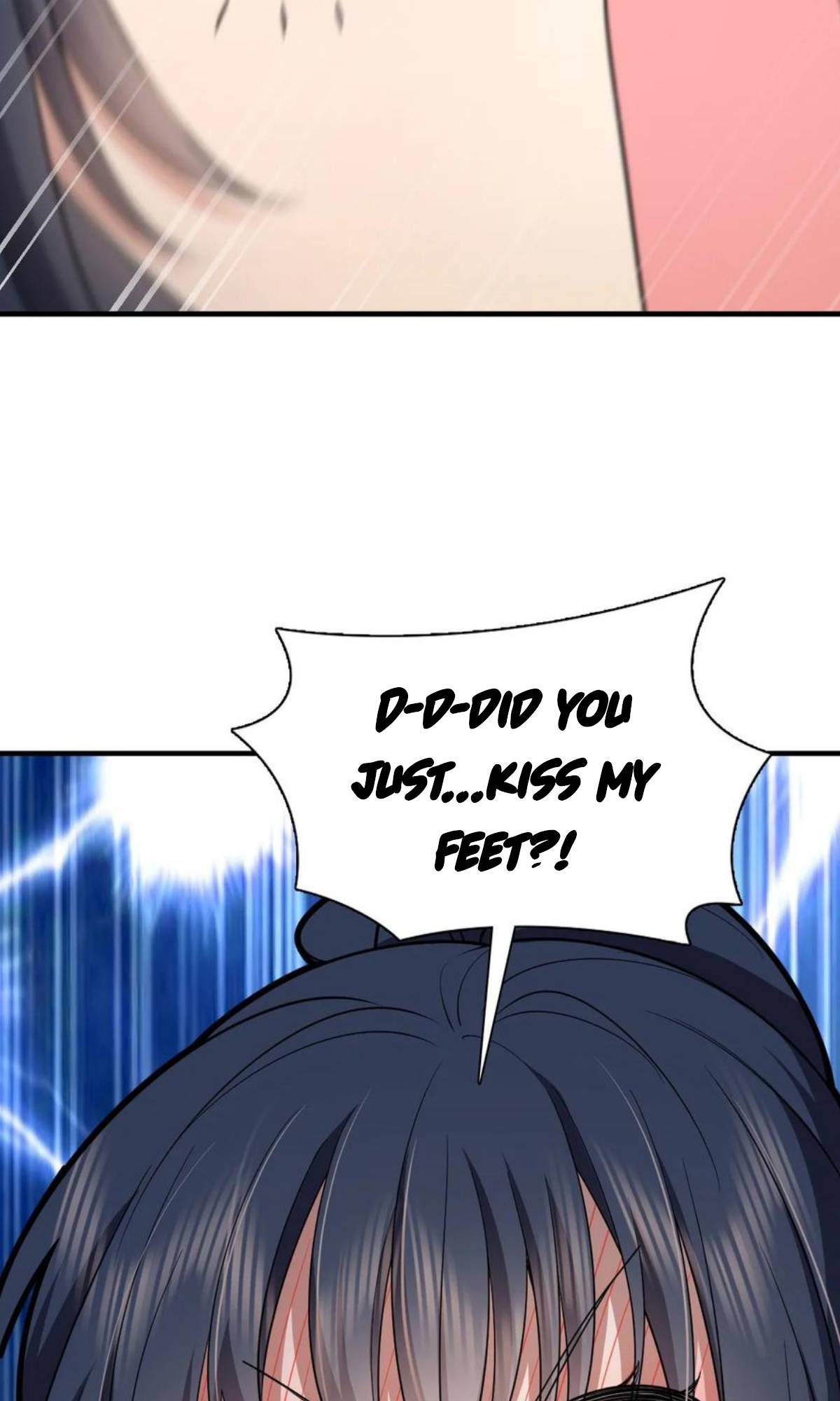 My Wife Is From a Thousand Years Ago Chapter 148 207 35a
