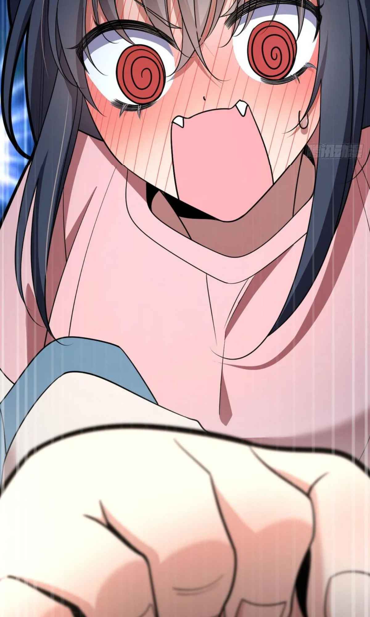 My Wife Is From a Thousand Years Ago Chapter 148 208 36
