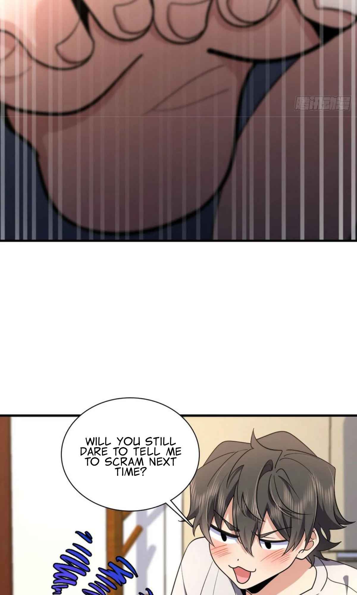 My Wife Is From a Thousand Years Ago Chapter 148 209 37