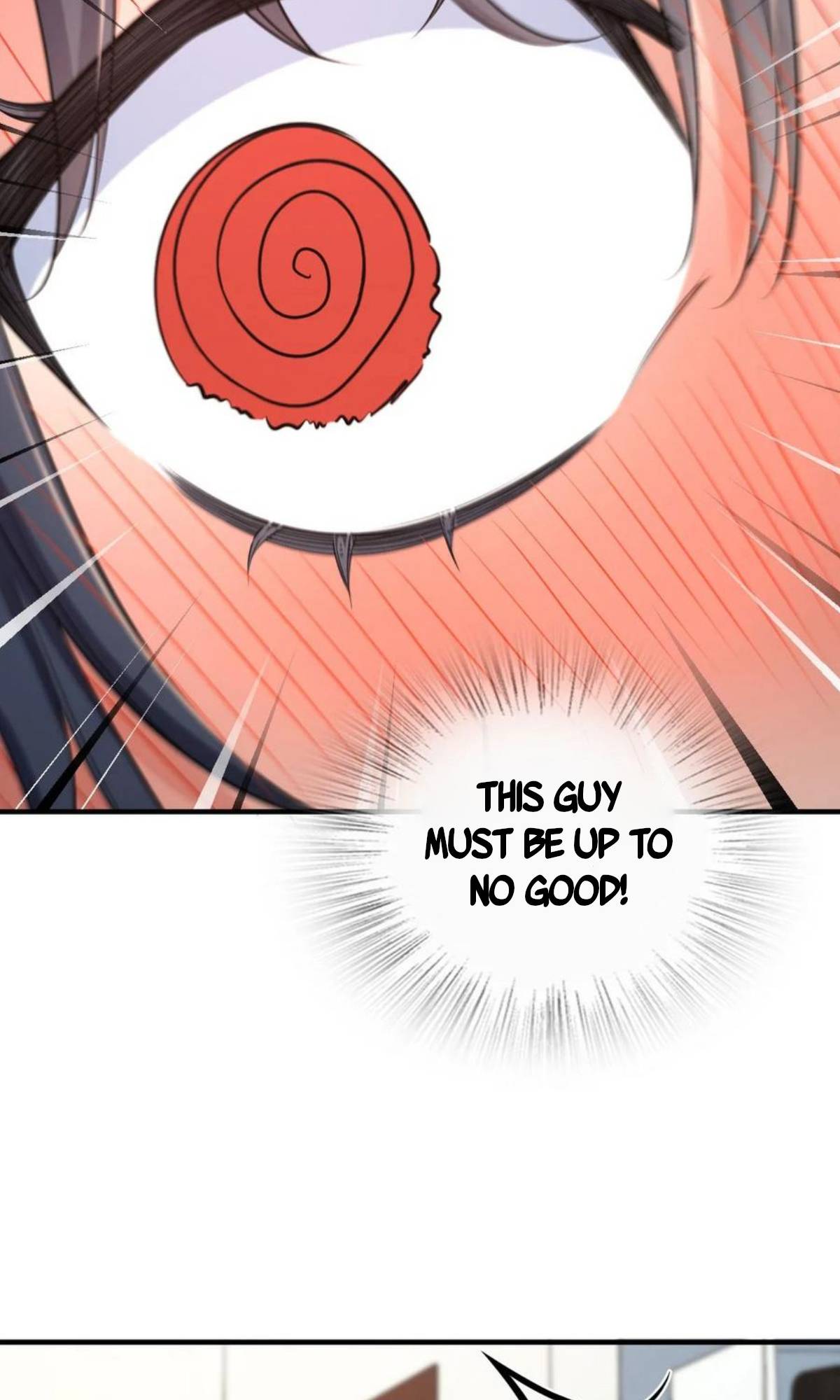 My Wife Is From a Thousand Years Ago Chapter 148 213 41c