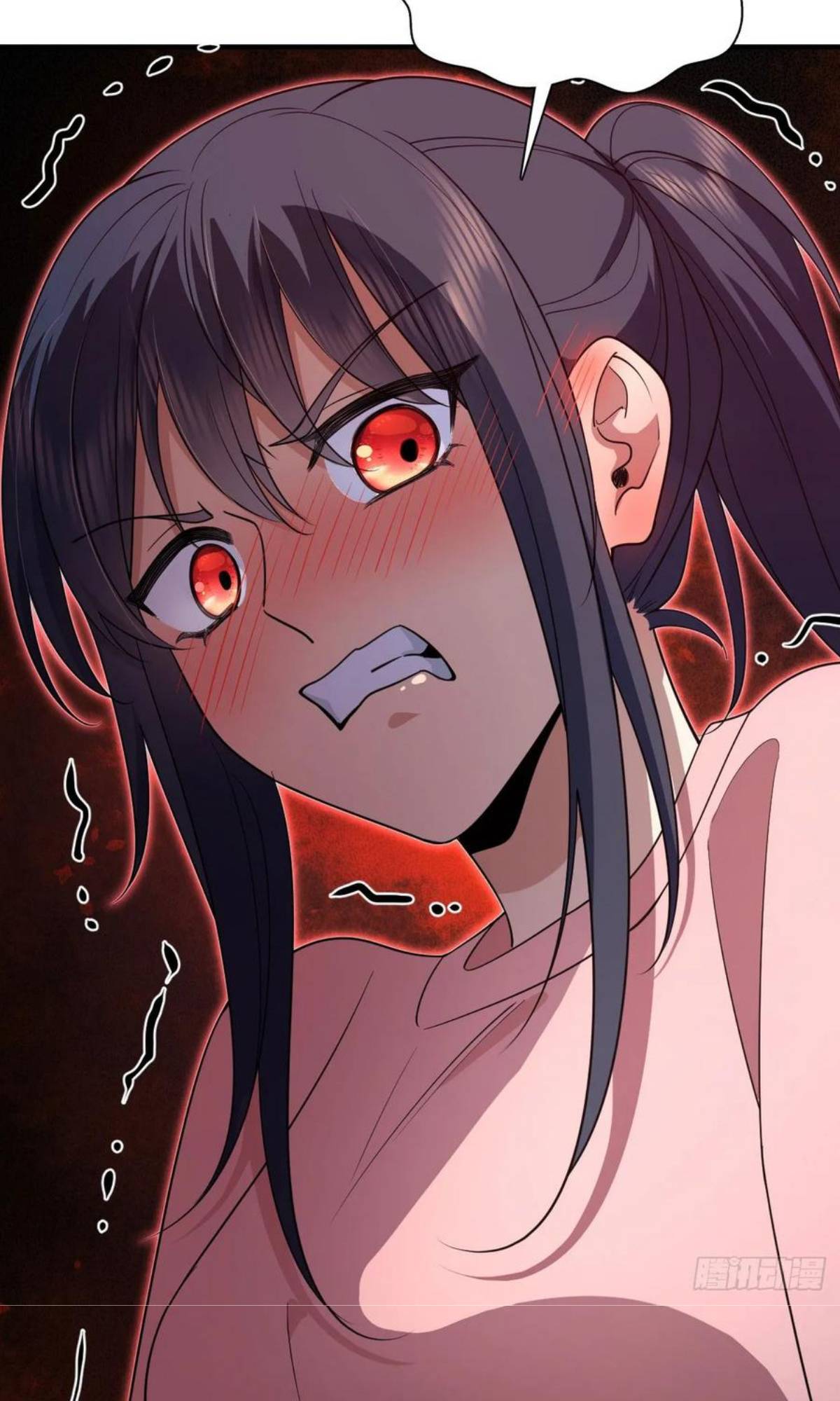 My Wife Is From a Thousand Years Ago Chapter 148 221 49a