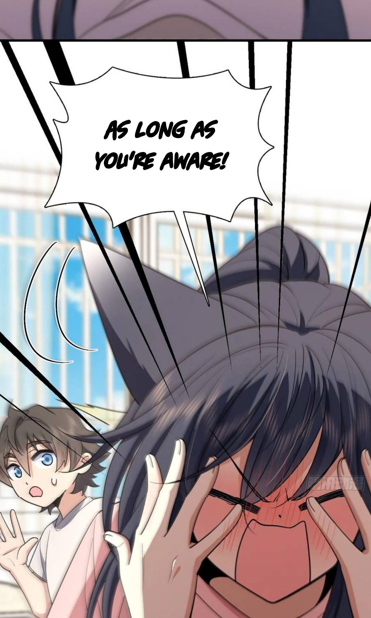 My Wife Is From a Thousand Years Ago Chapter 148 225 53b