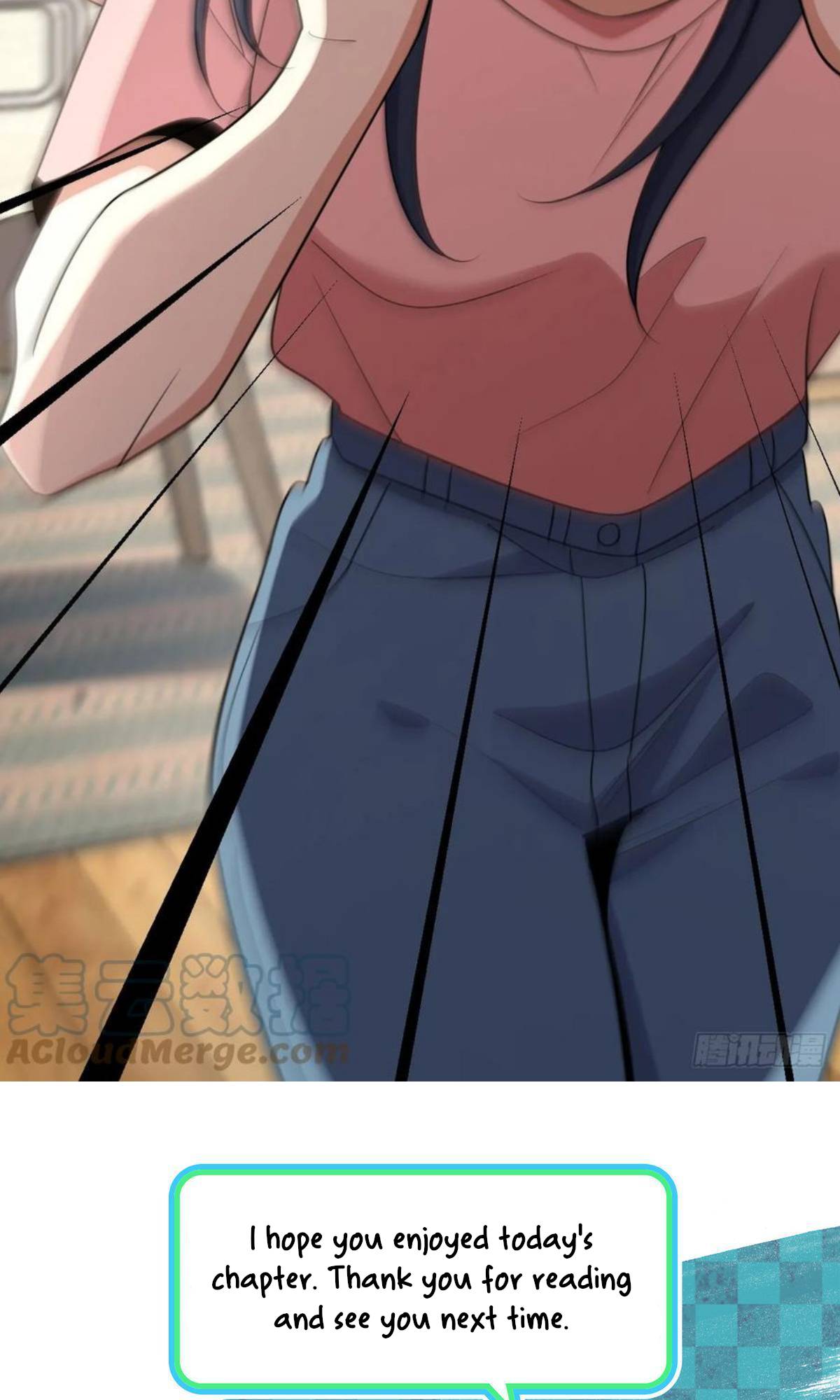 My Wife Is From a Thousand Years Ago Chapter 148 226 54a