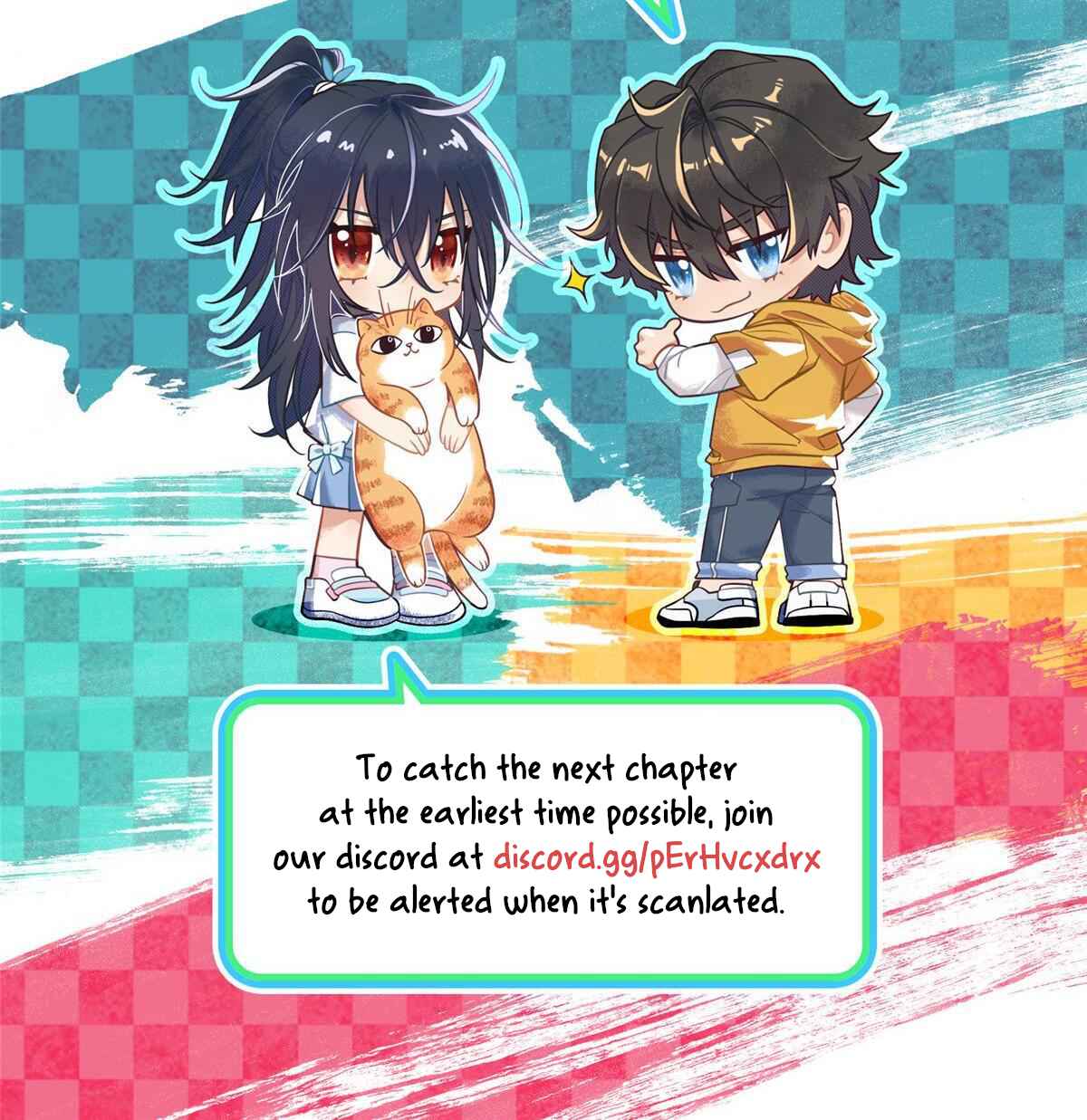 My Wife Is From a Thousand Years Ago Chapter 148 227 55