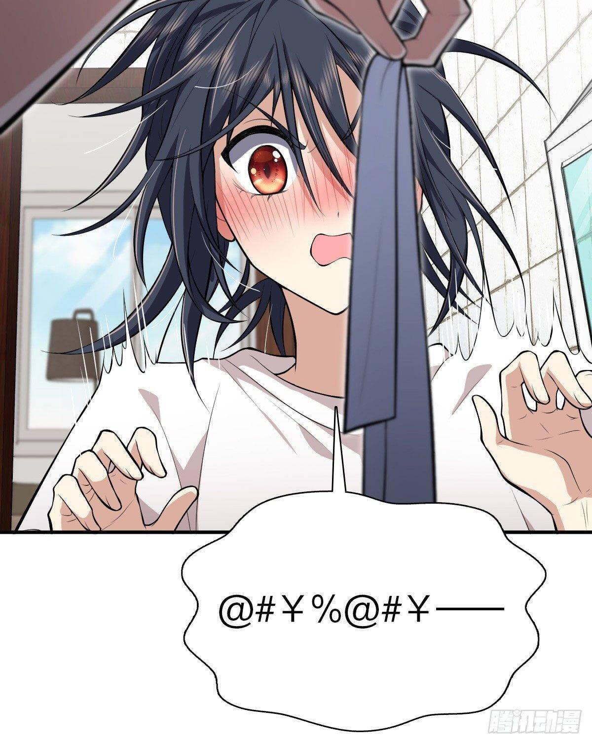 55