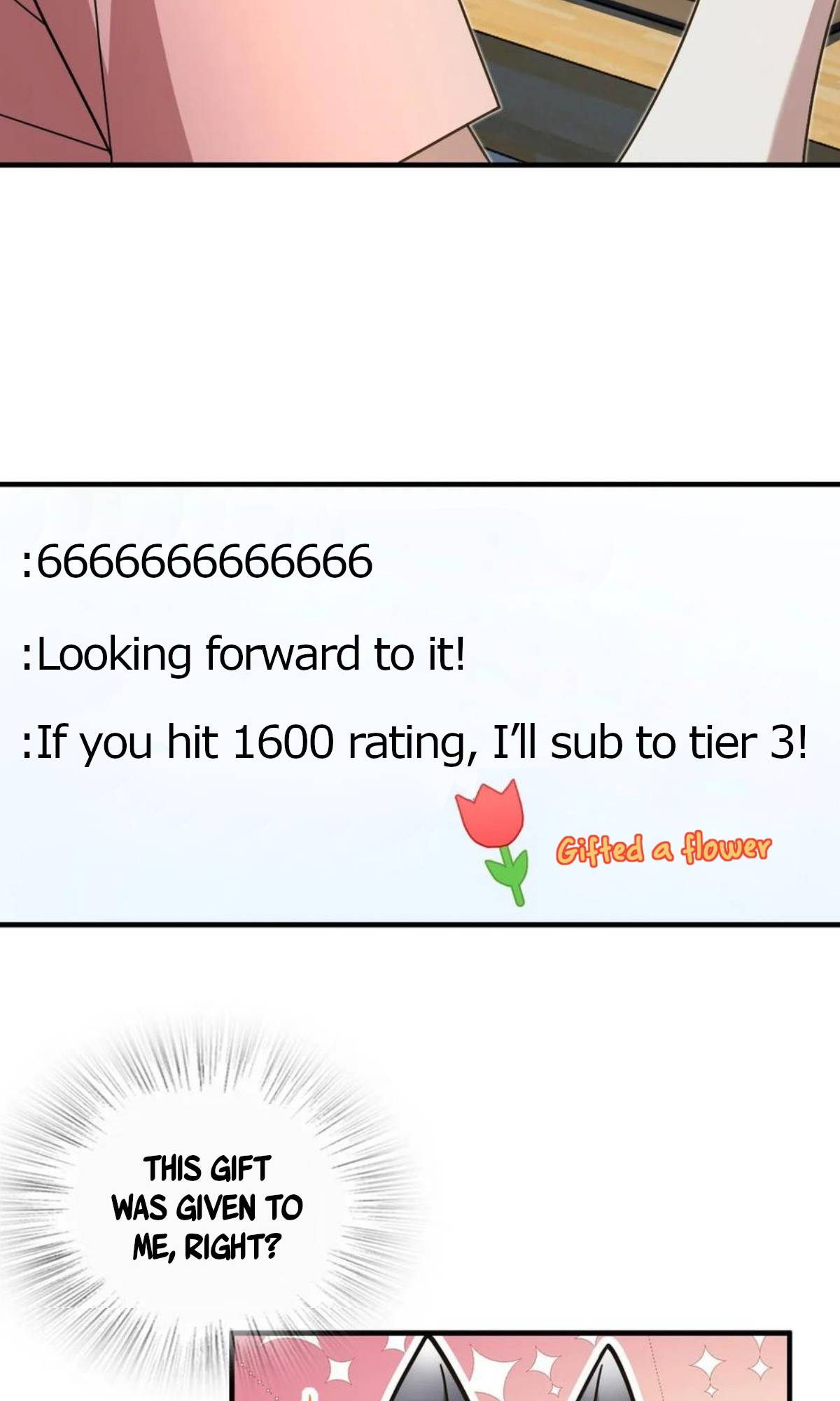 28b