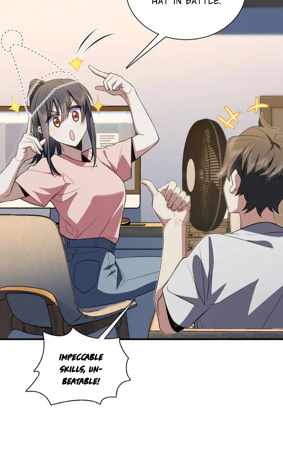 34