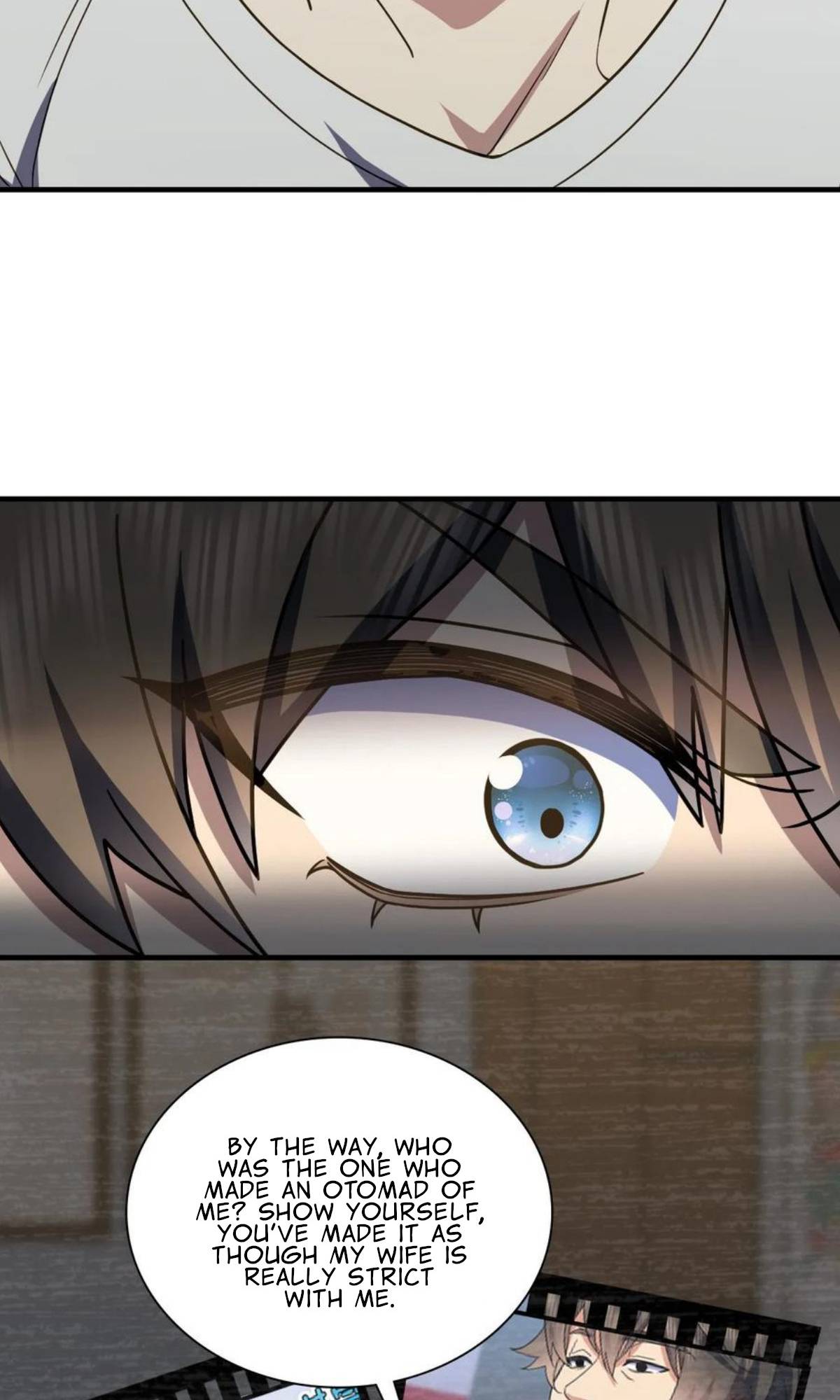 8c