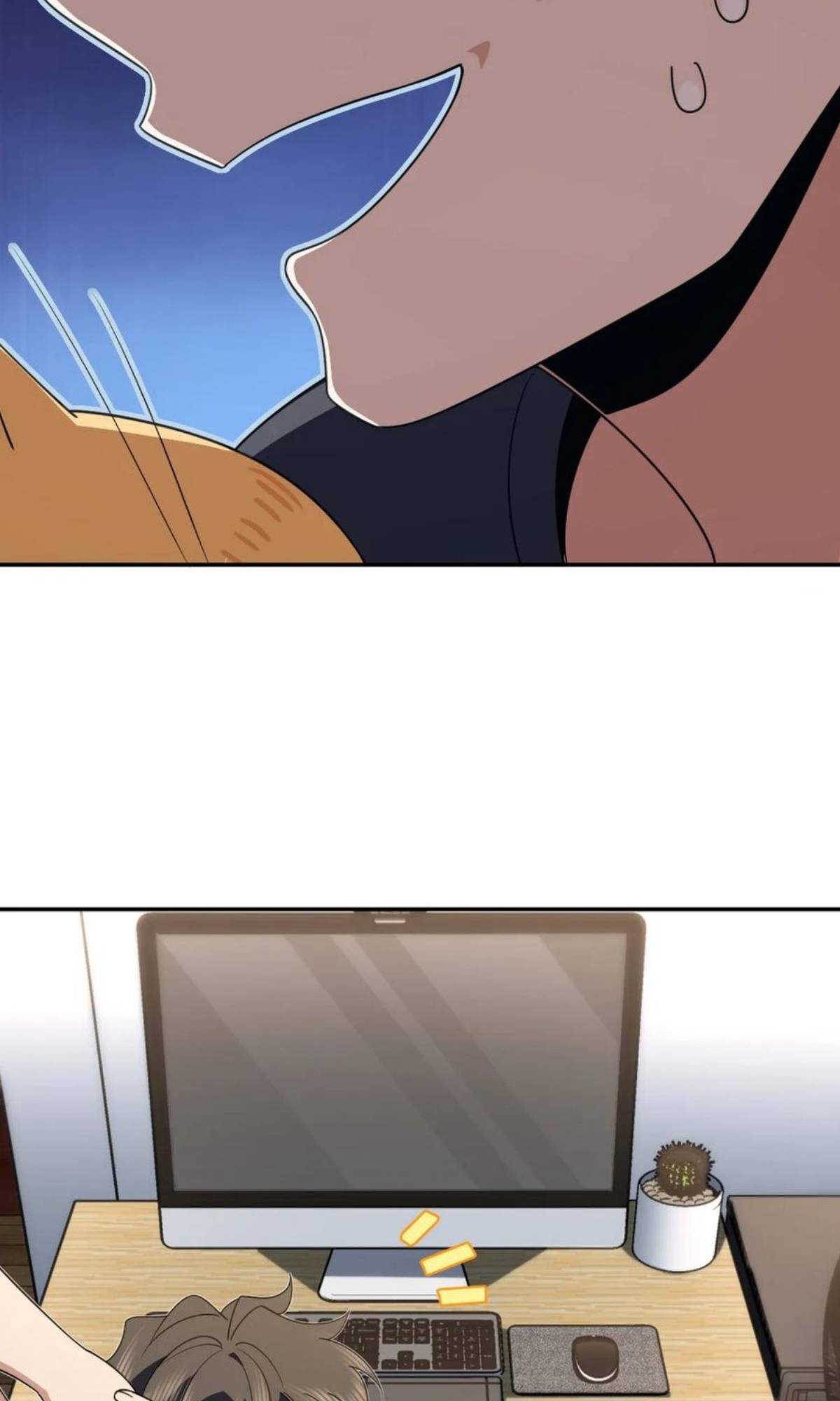 My Wife Is From a Thousand Years Ago Chapter 151 187 12