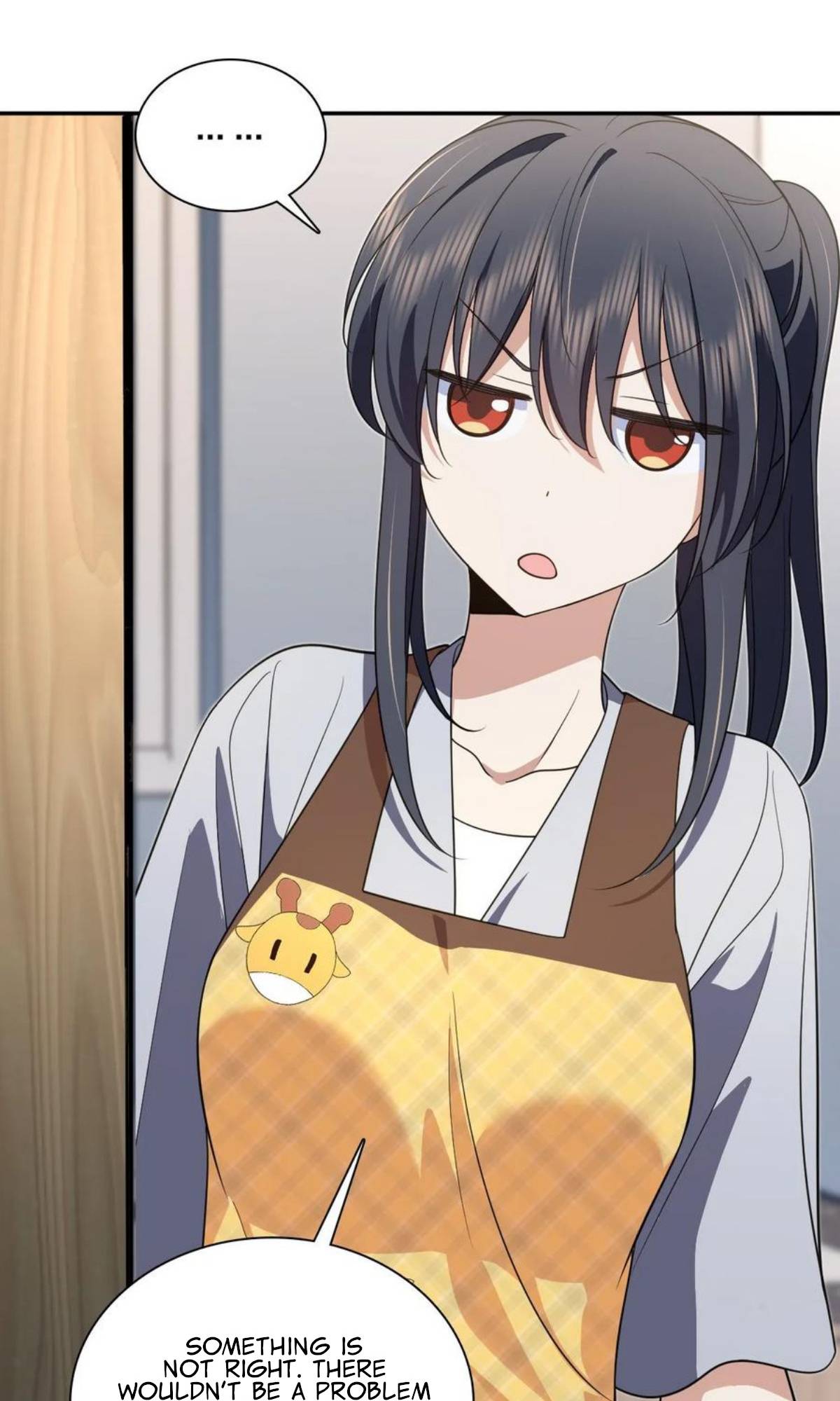 My Wife Is From a Thousand Years Ago Chapter 151 193 18c