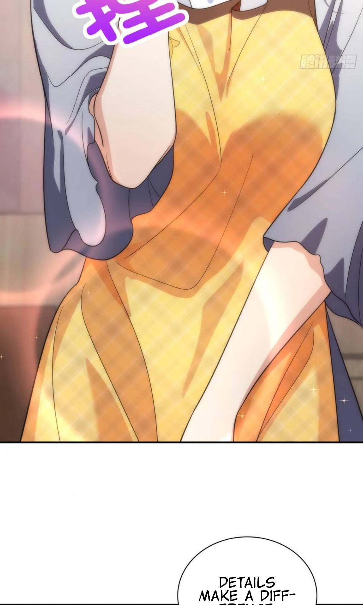 My Wife Is From a Thousand Years Ago Chapter 151 199 24c