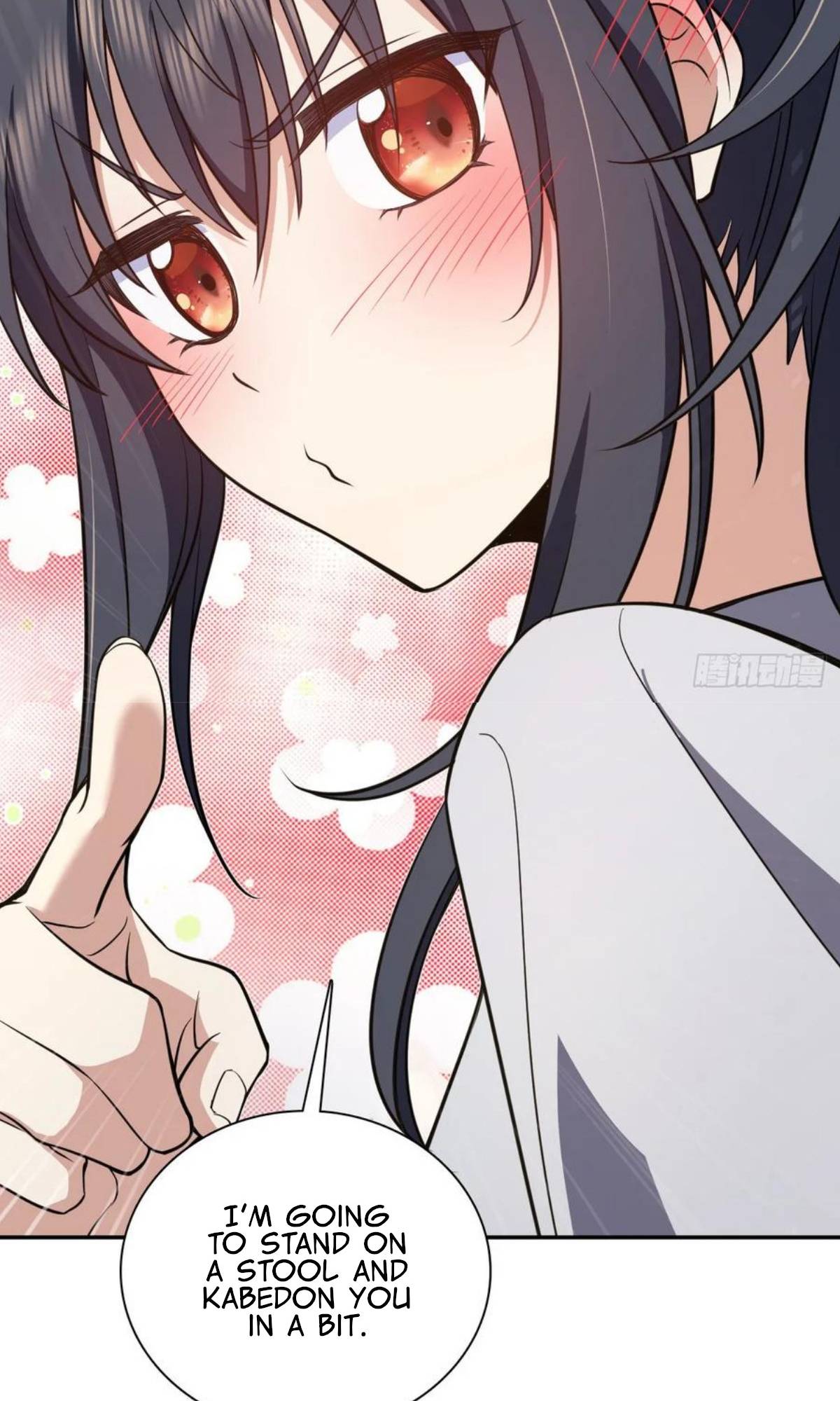 My Wife Is From a Thousand Years Ago Chapter 151 202 27c