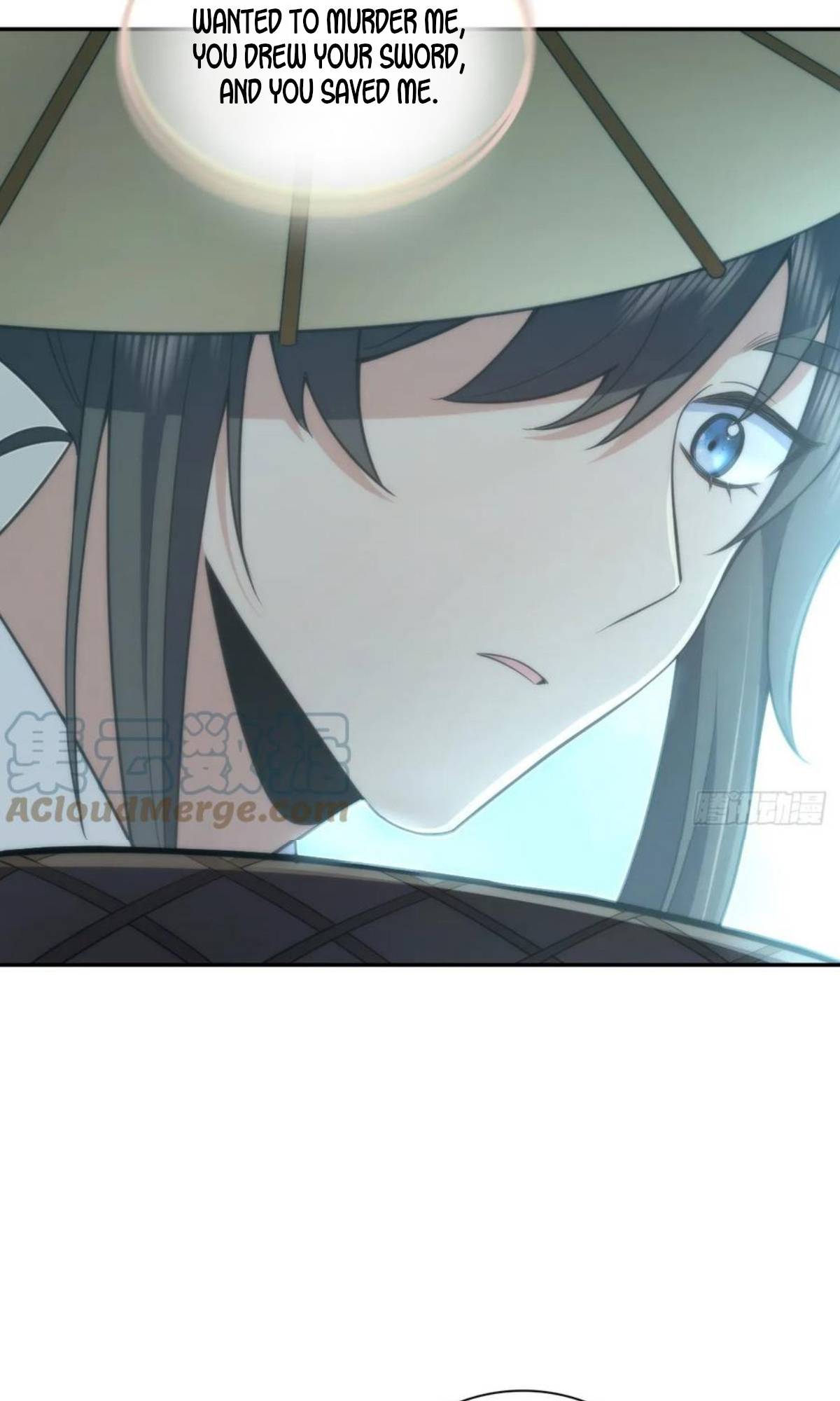 My Wife Is From a Thousand Years Ago Chapter 151 208 33d