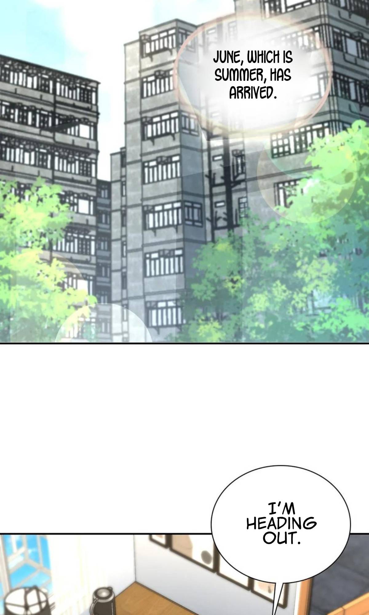 My Wife Is From a Thousand Years Ago Chapter 151 213 38d