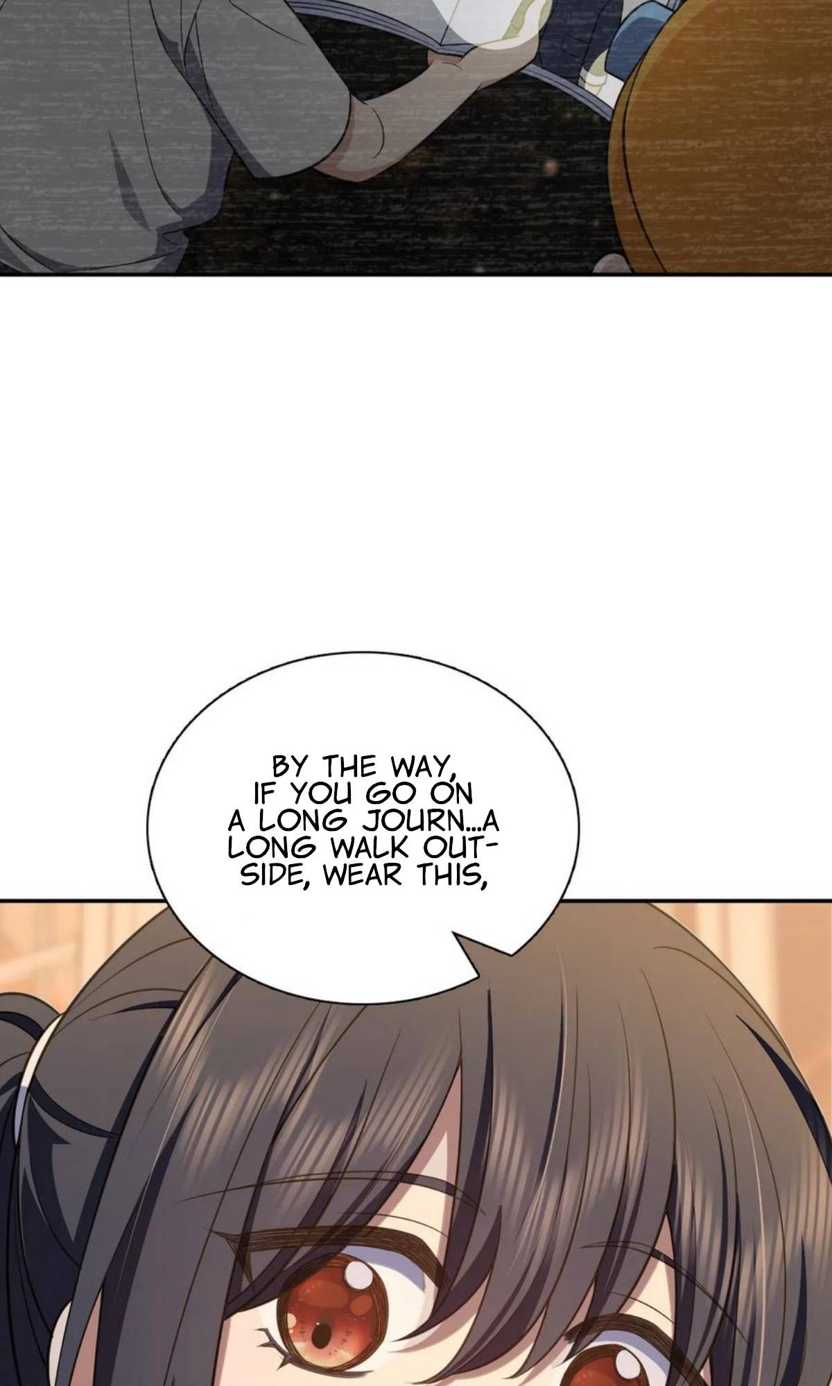 My Wife Is From a Thousand Years Ago Chapter 151 225 50c
