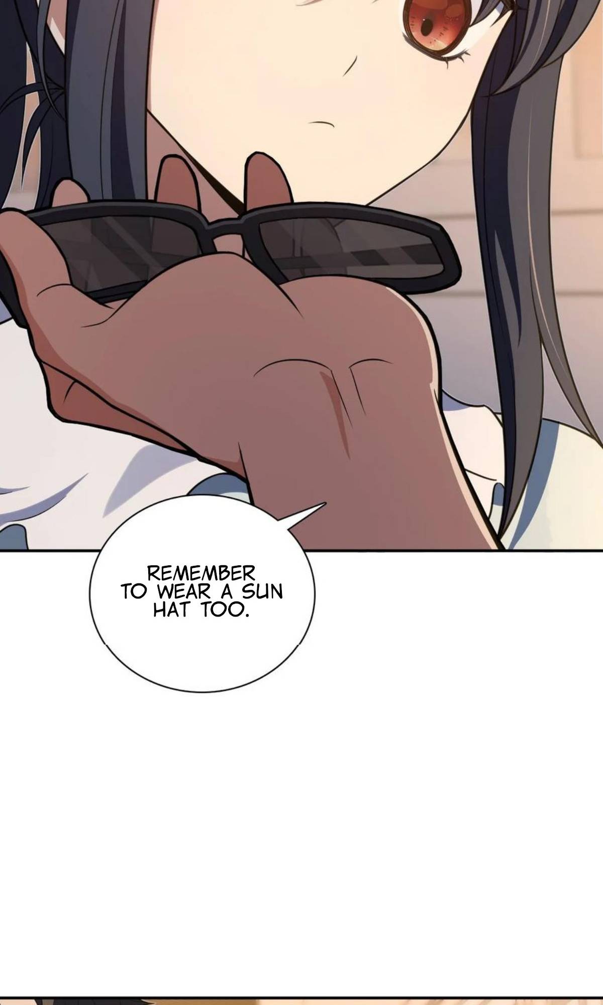 My Wife Is From a Thousand Years Ago Chapter 151 226 51