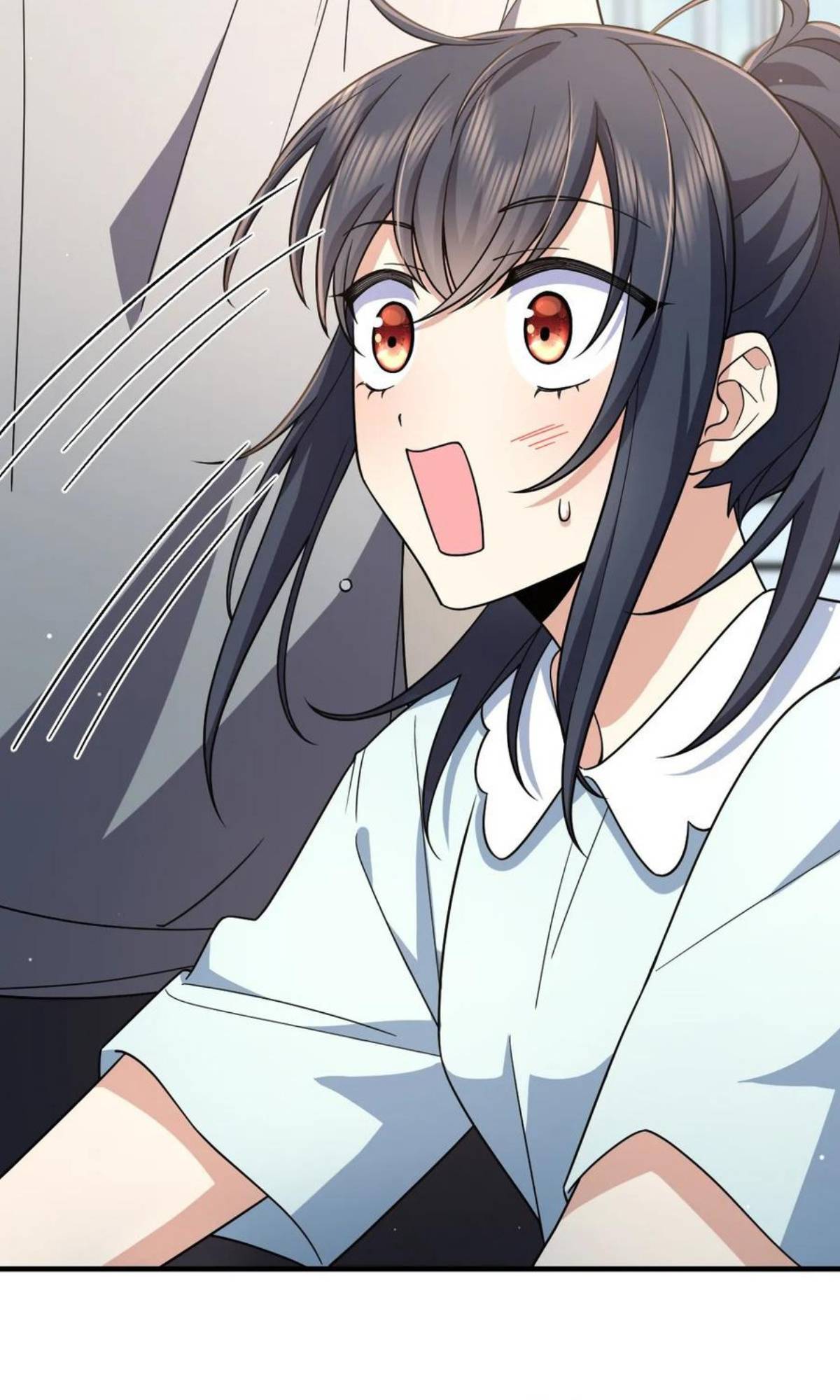 My Wife Is From a Thousand Years Ago Chapter 153 162 20d