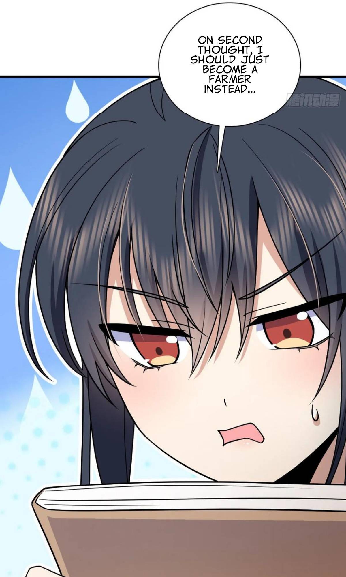 My Wife Is From a Thousand Years Ago Chapter 153 163 21c
