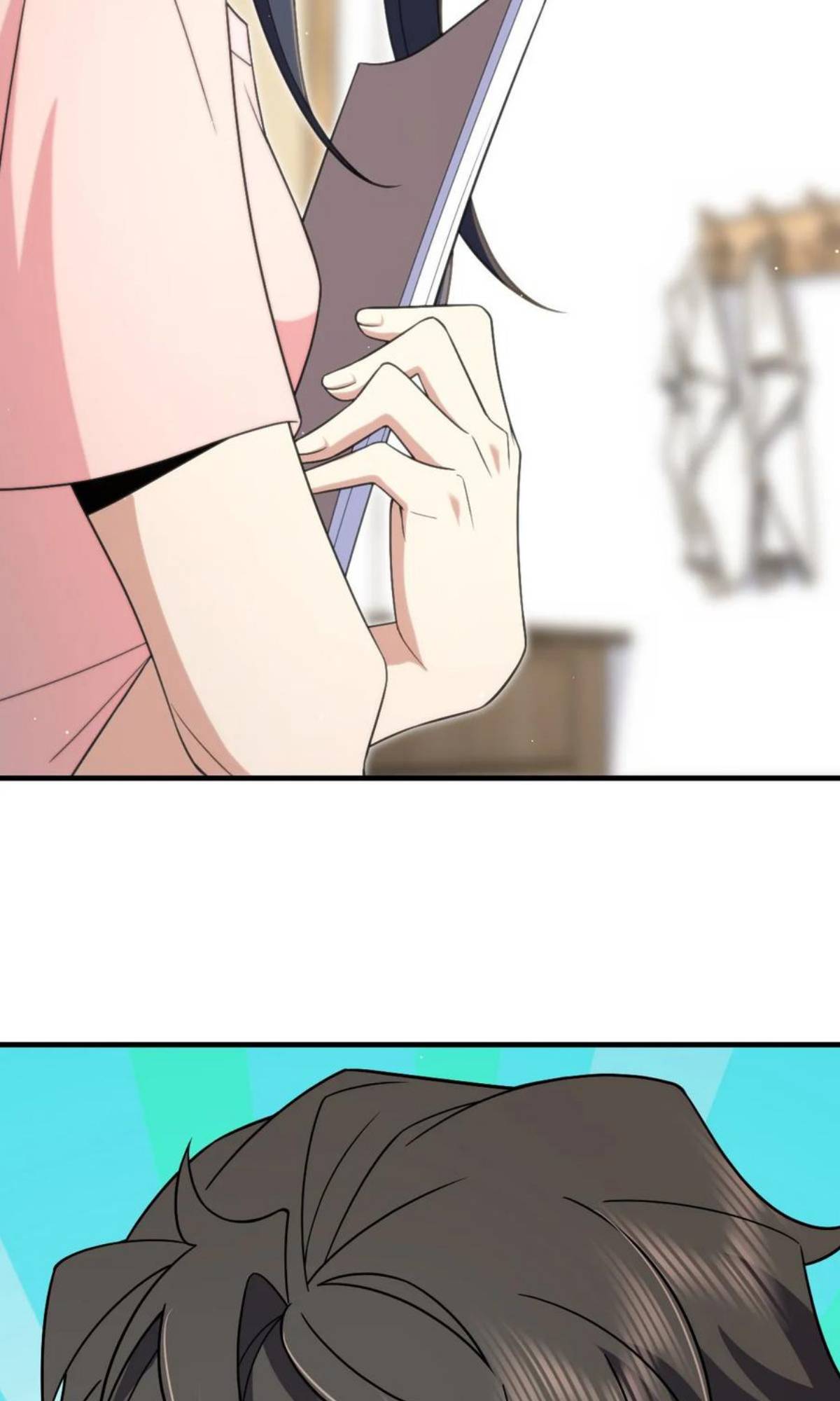 My Wife Is From a Thousand Years Ago Chapter 153 173 31a
