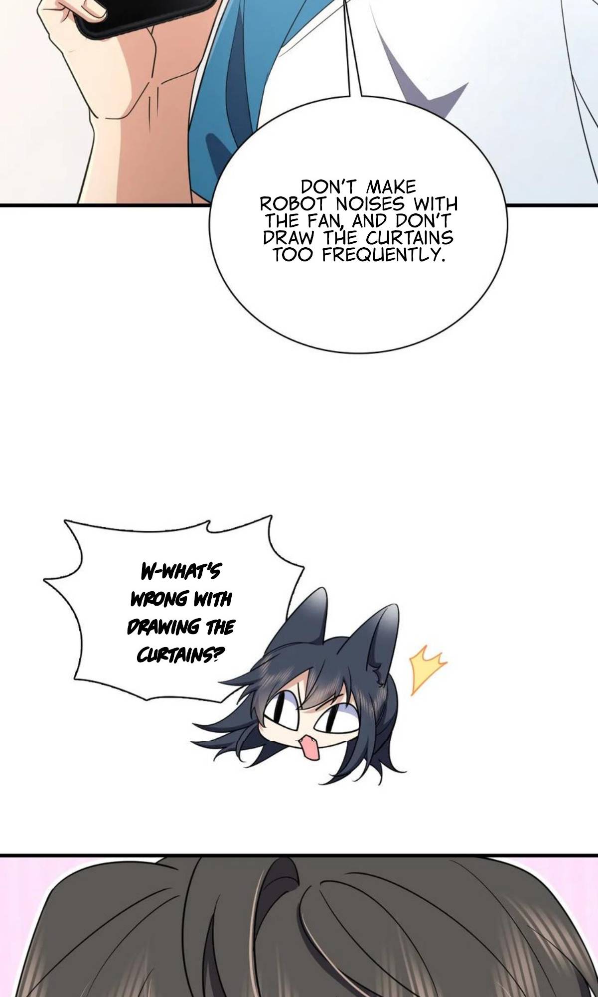 My Wife Is From a Thousand Years Ago Chapter 153 179 37b