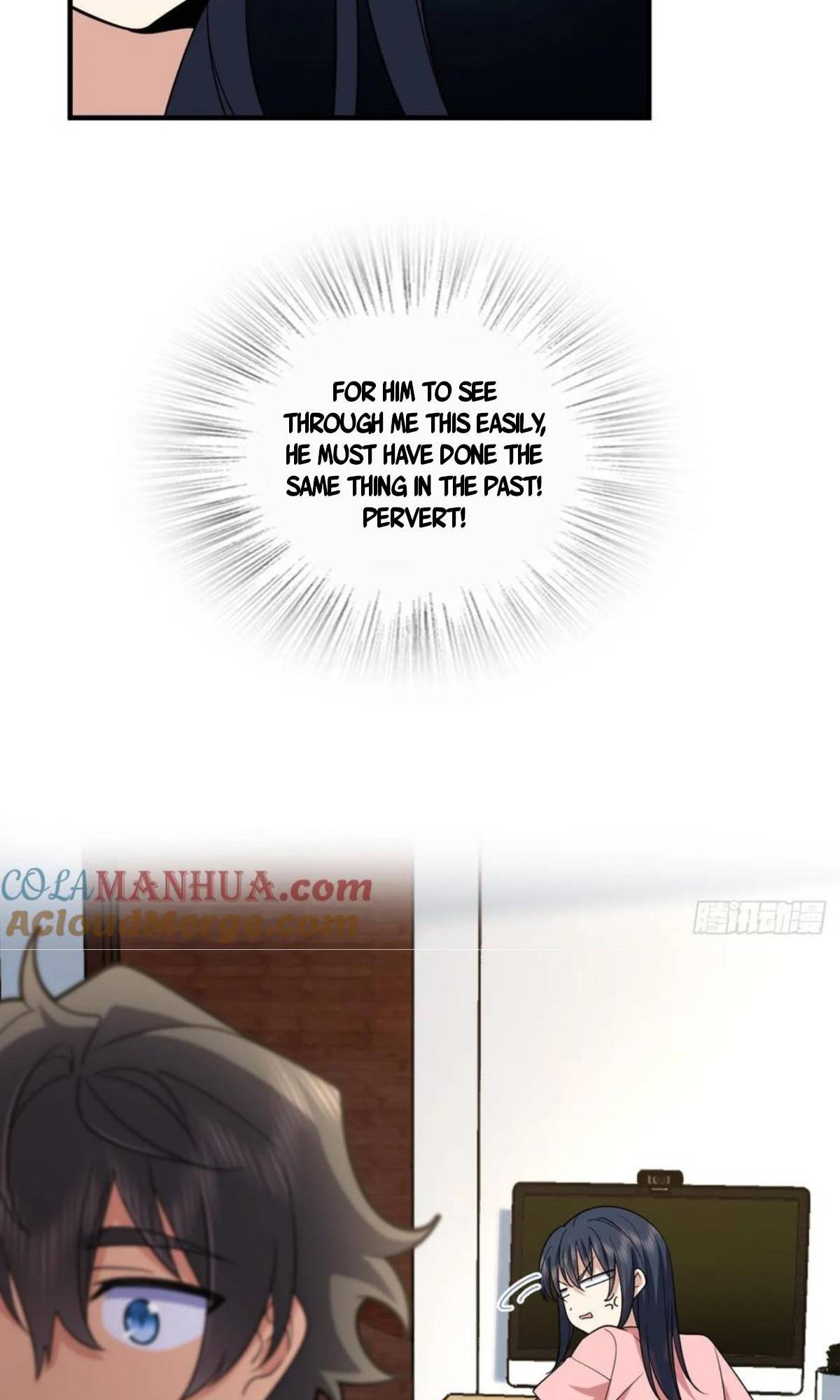 My Wife Is From a Thousand Years Ago Chapter 153 185 43