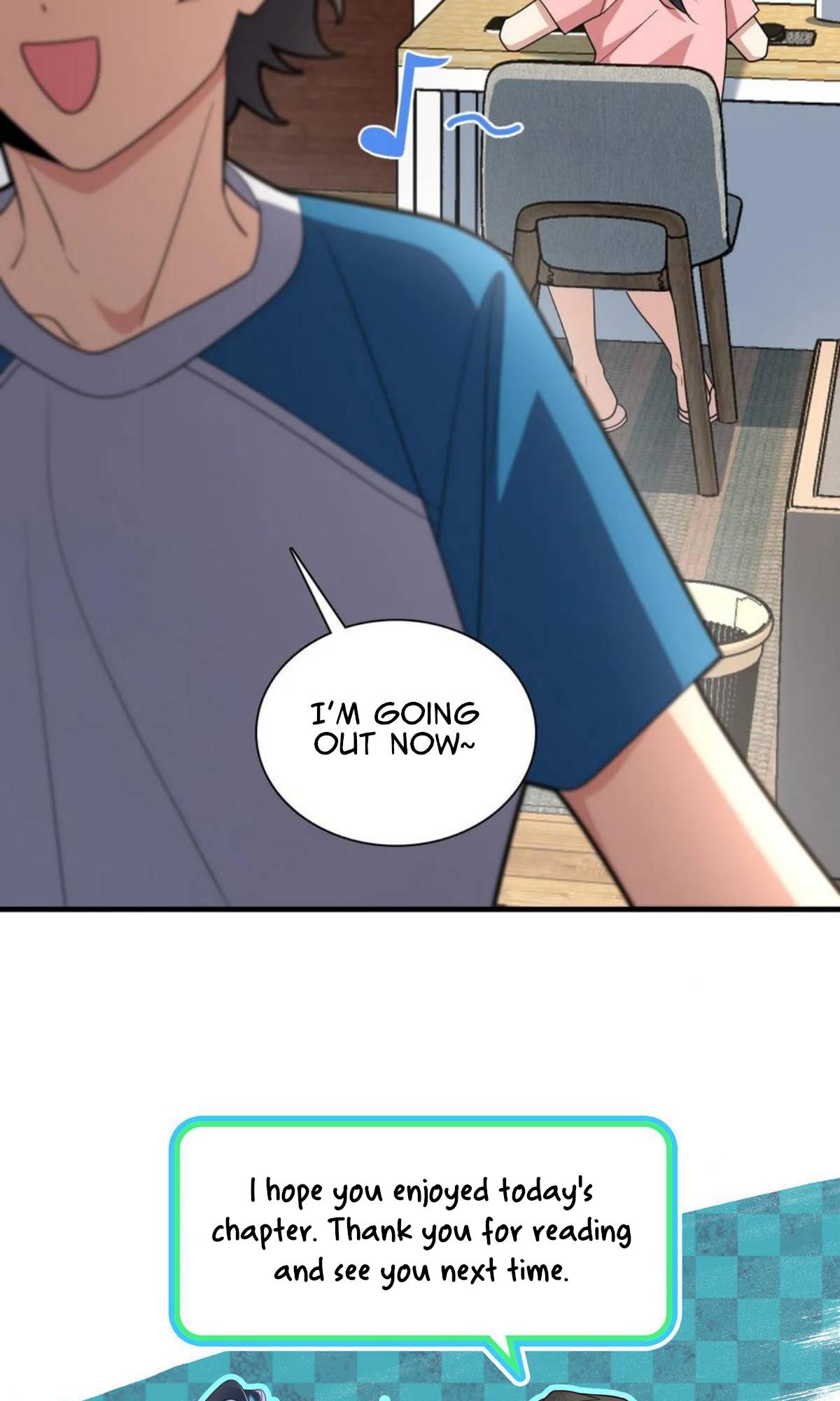 My Wife Is From a Thousand Years Ago Chapter 153 186 44