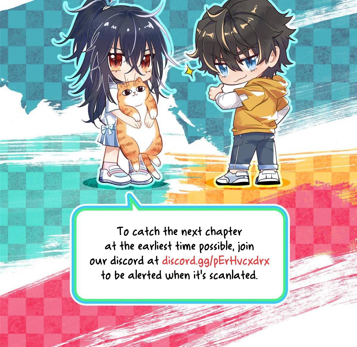 My Wife Is From a Thousand Years Ago Chapter 153 187 45