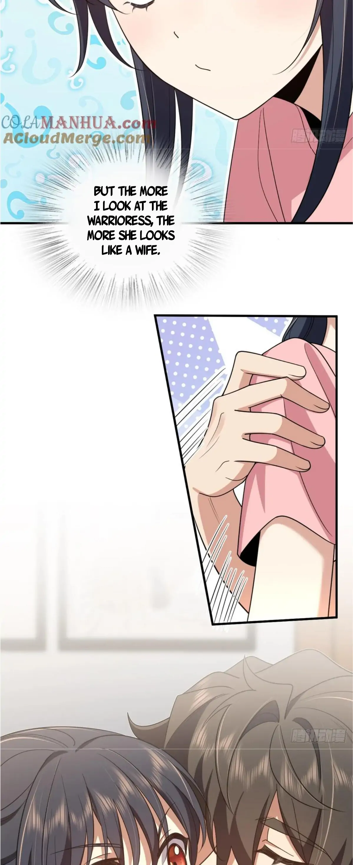 3d
