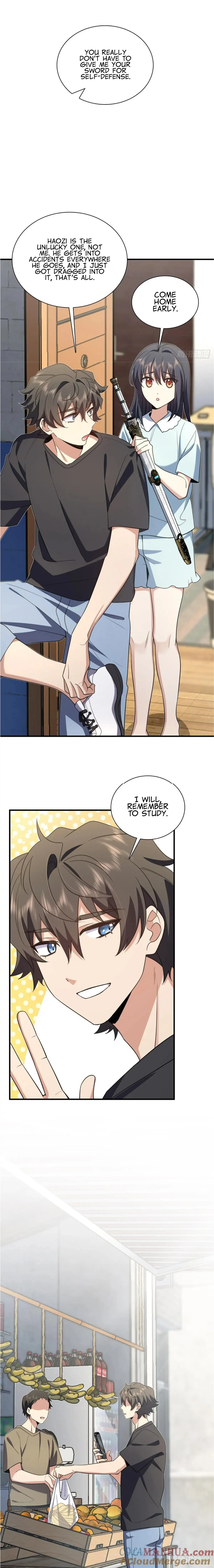 8b