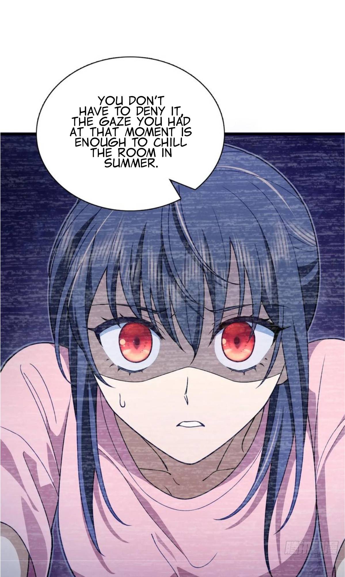18d