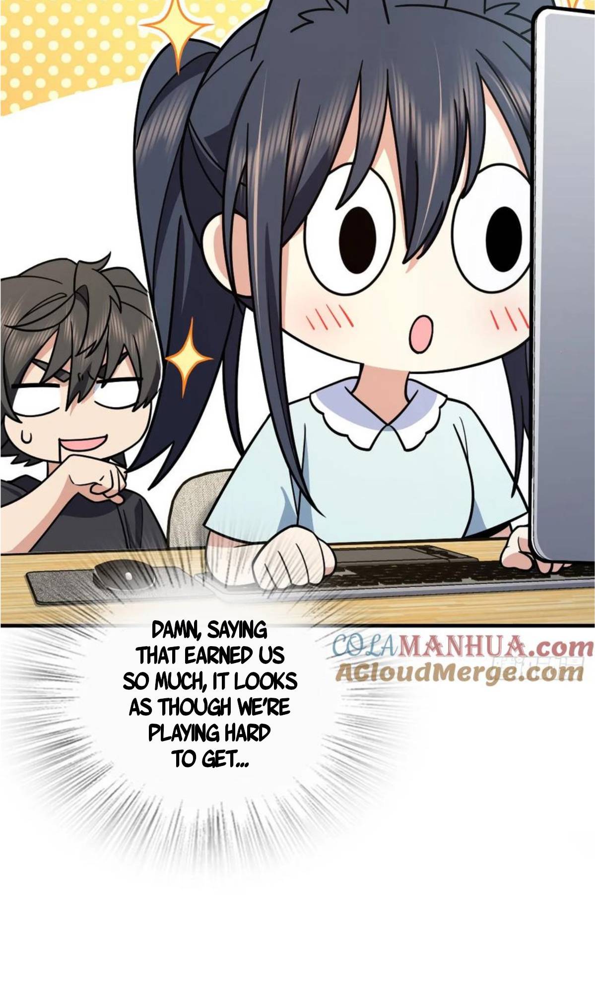 33