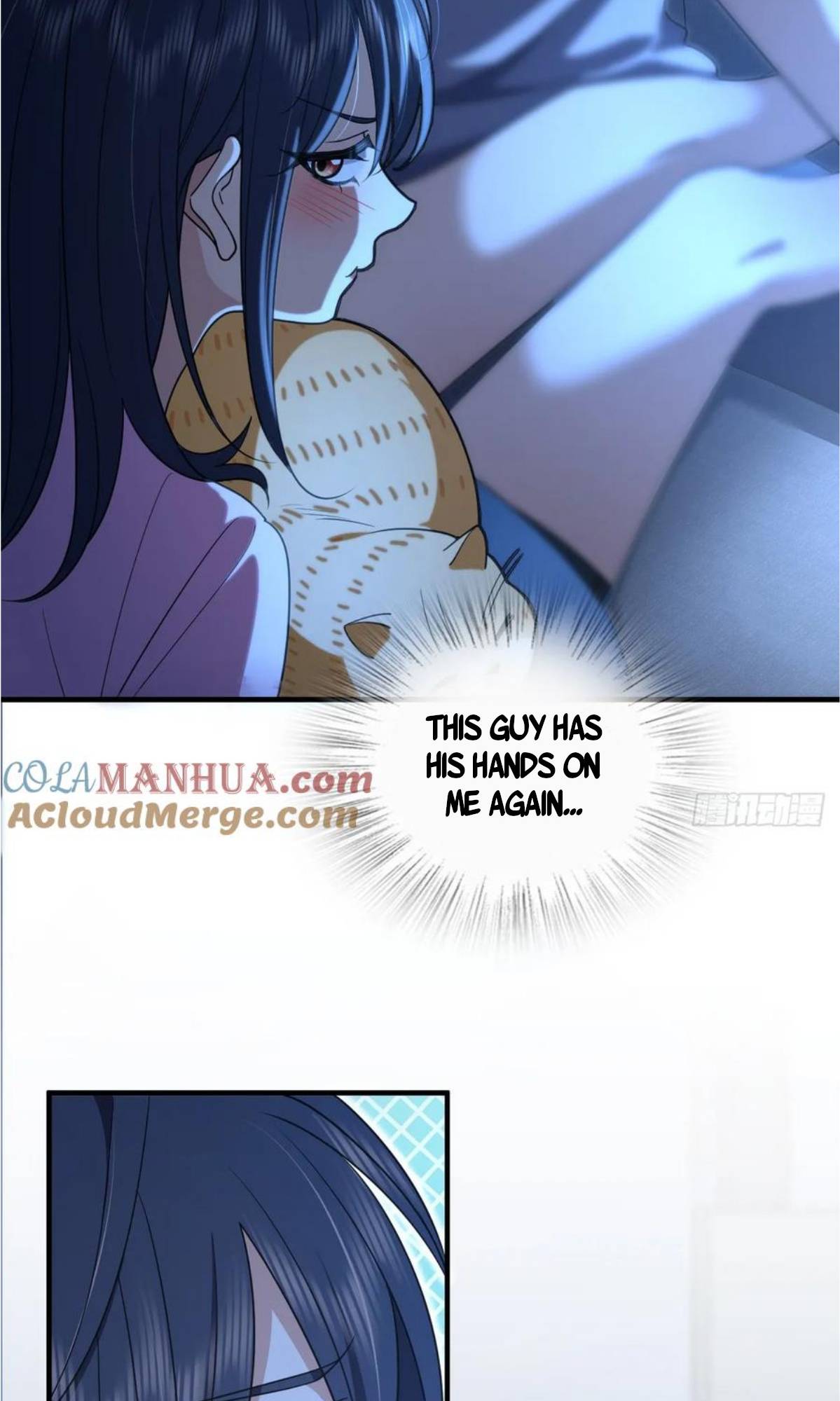 47d