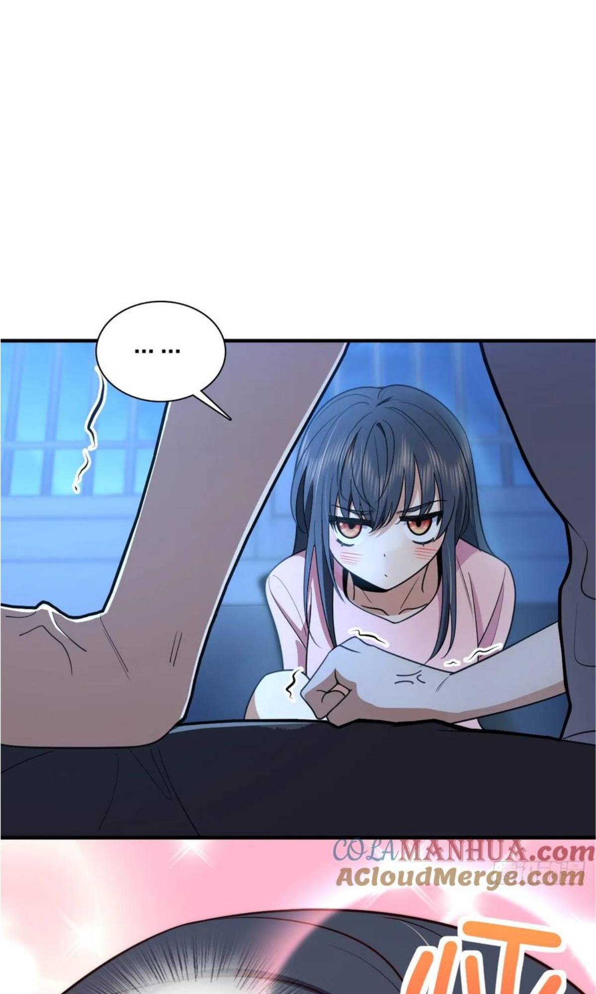 52c