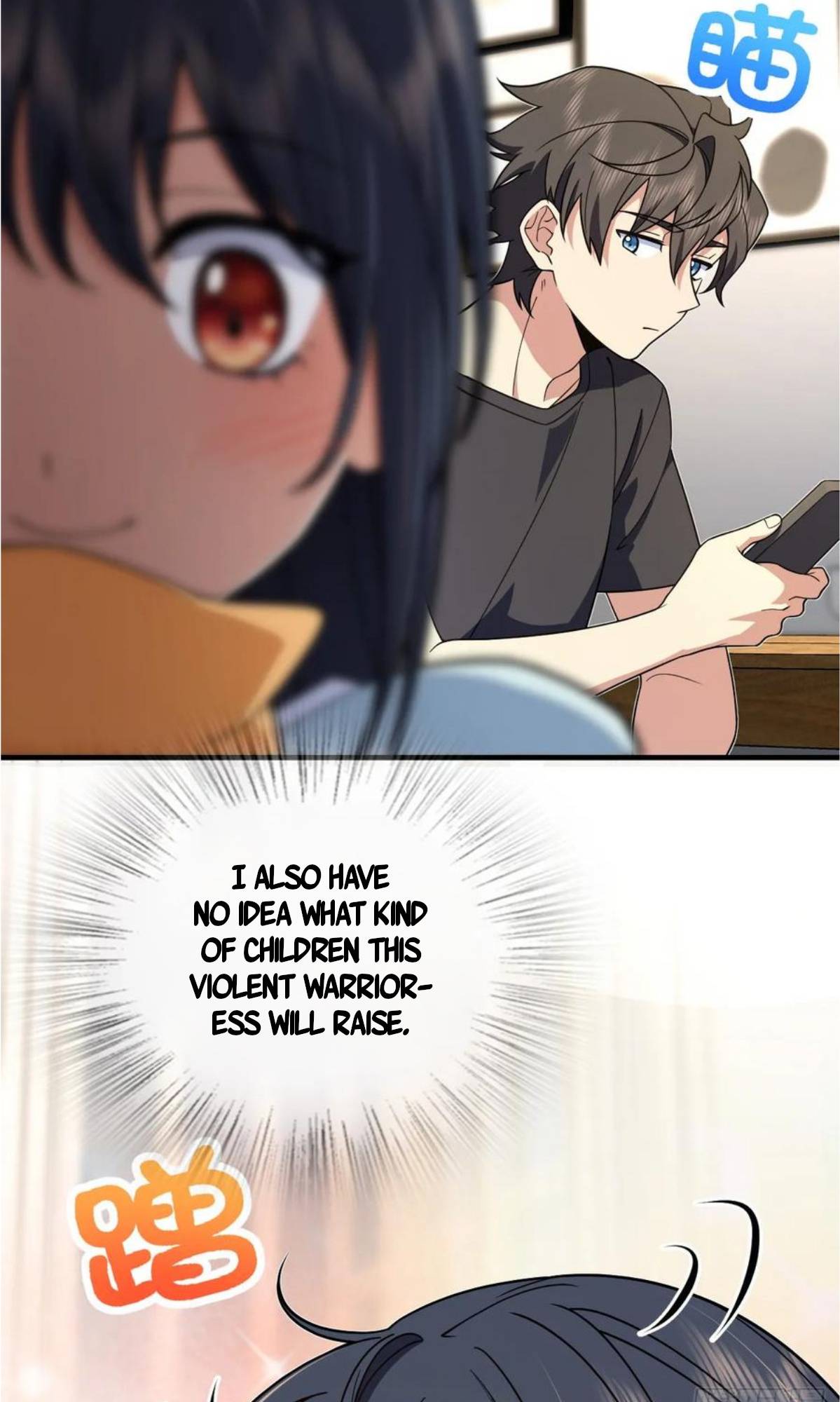 8d