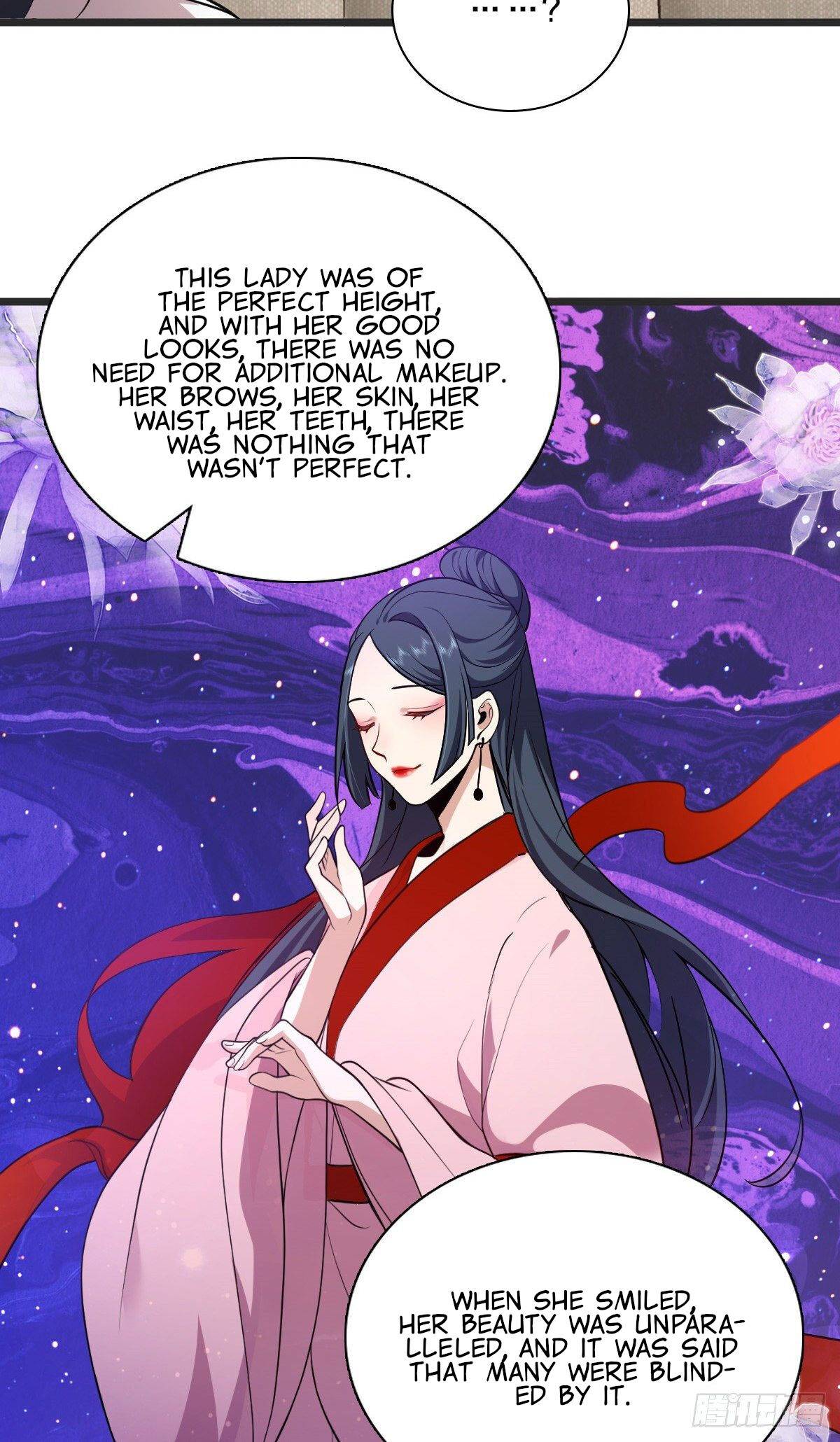 My Wife Is From a Thousand Years Ago Chapter 16 172 18