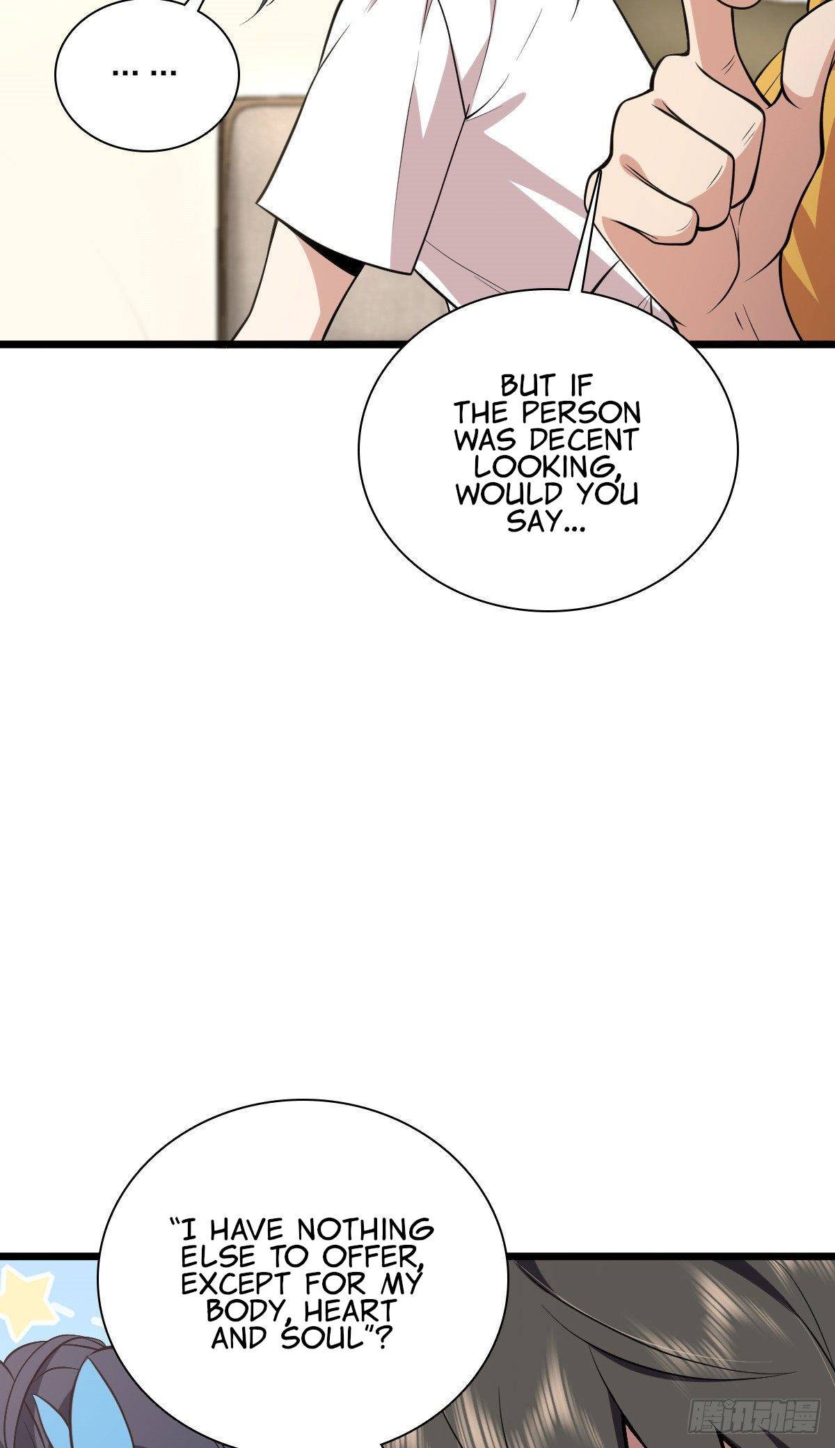 My Wife Is From a Thousand Years Ago Chapter 16 180 26