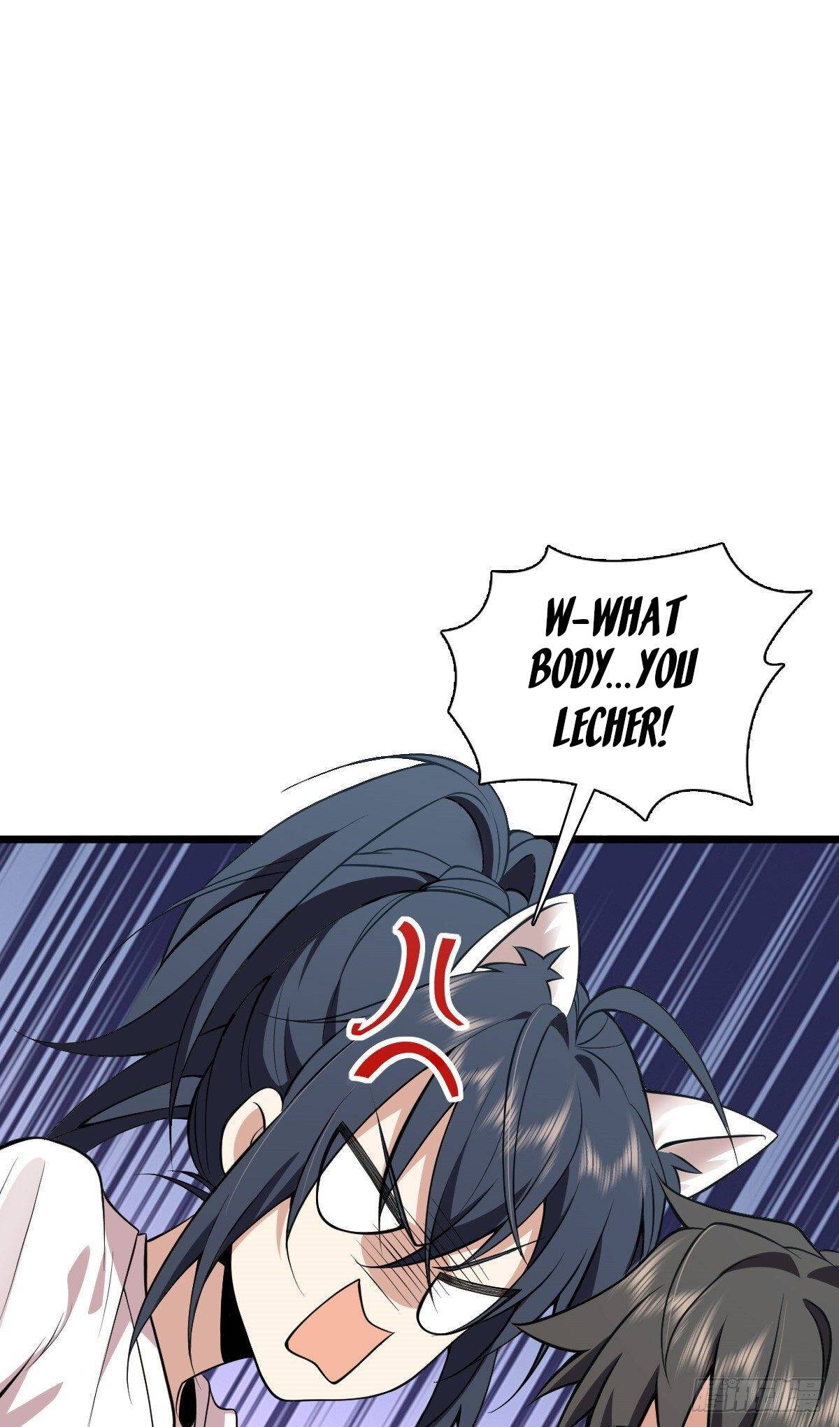 My Wife Is From a Thousand Years Ago Chapter 16 182 28