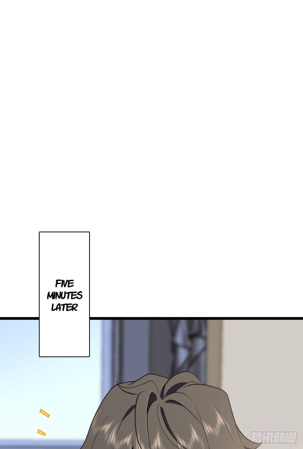 My Wife Is From a Thousand Years Ago Chapter 16 186 32