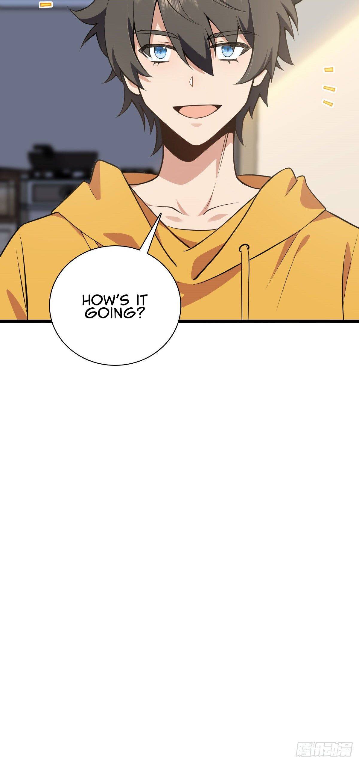 My Wife Is From a Thousand Years Ago Chapter 16 187 33