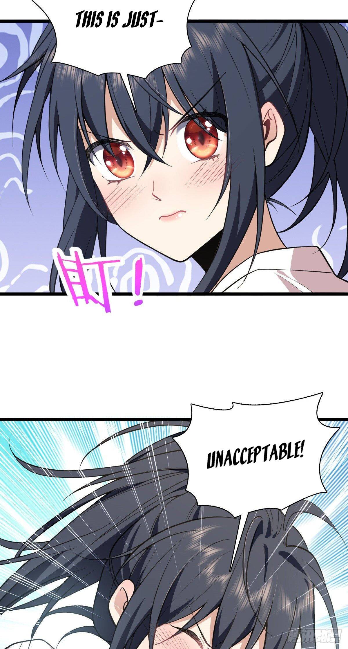 My Wife Is From a Thousand Years Ago Chapter 16 194 40