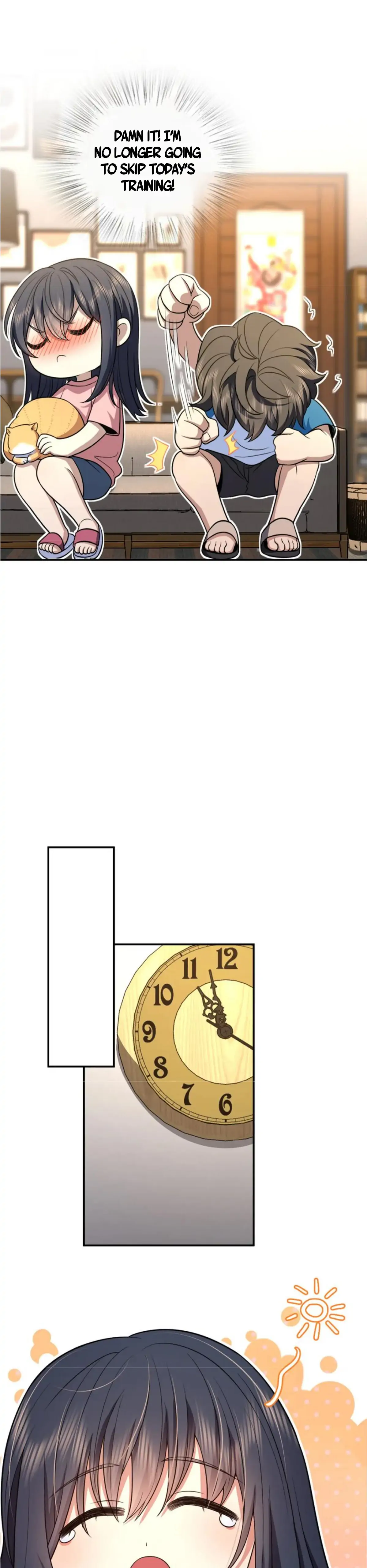 13d