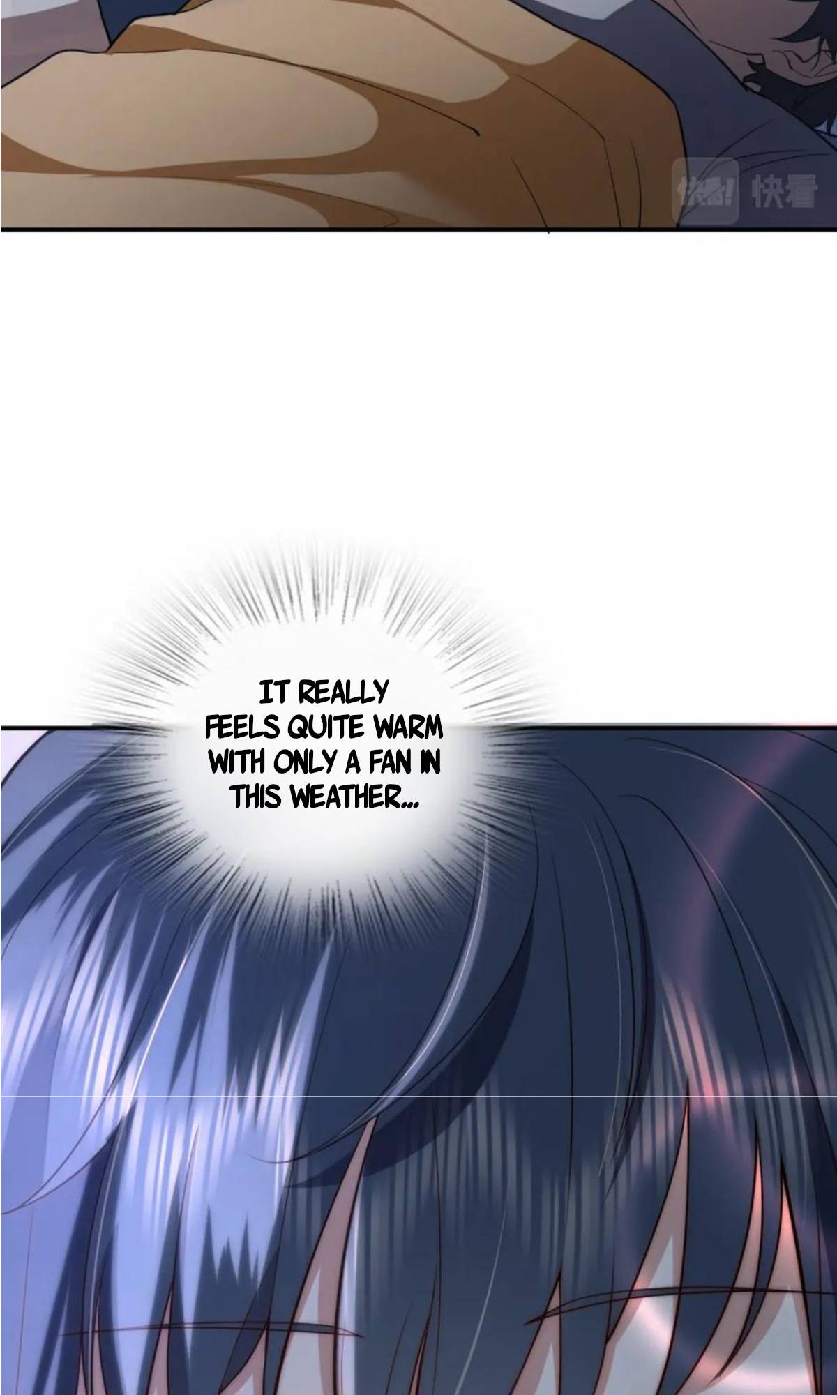 My Wife Is From a Thousand Years Ago Chapter 161 196 12a