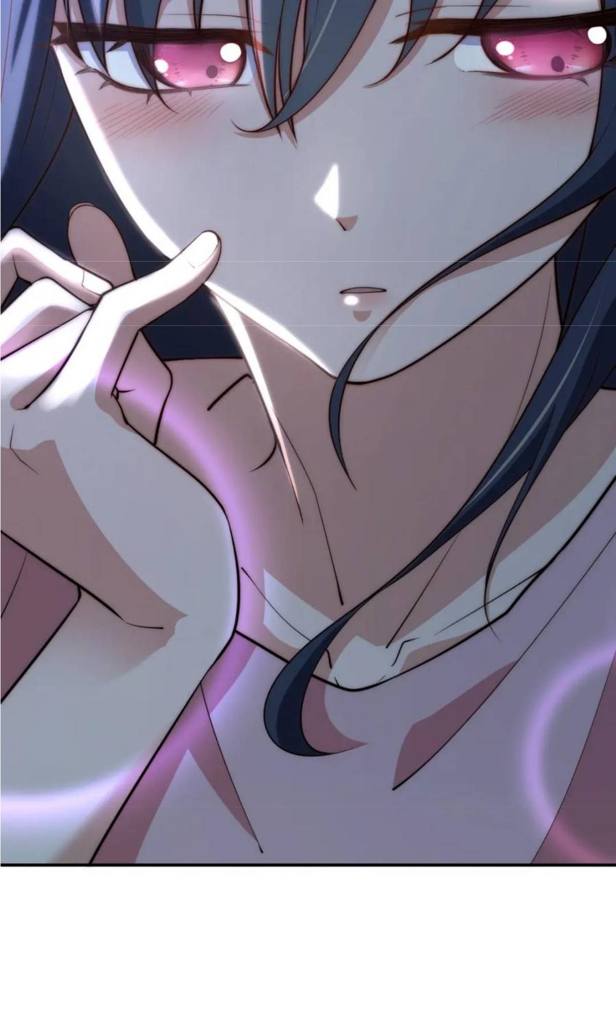 My Wife Is From a Thousand Years Ago Chapter 161 197 13a