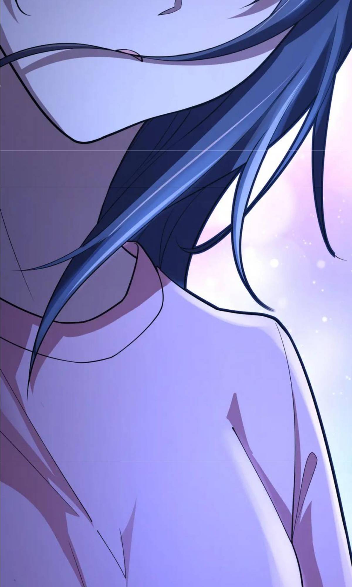My Wife Is From a Thousand Years Ago Chapter 161 207 23a