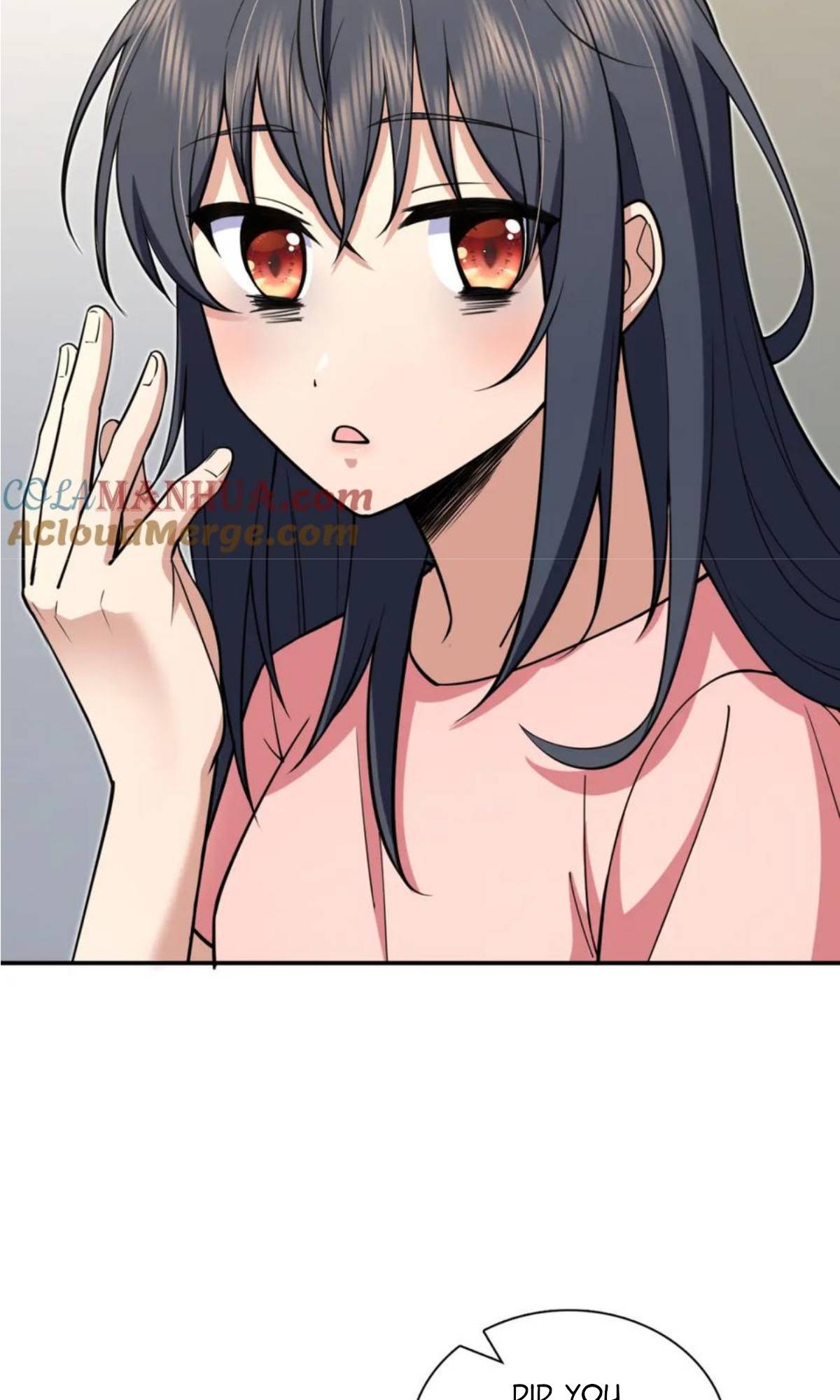 My Wife Is From a Thousand Years Ago Chapter 161 213 29